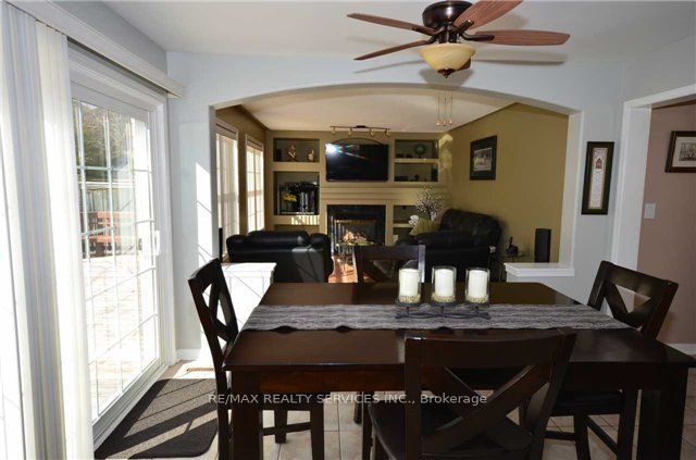 6 Navy Crescent, Brampton, ON L7A 1P4 photo 5