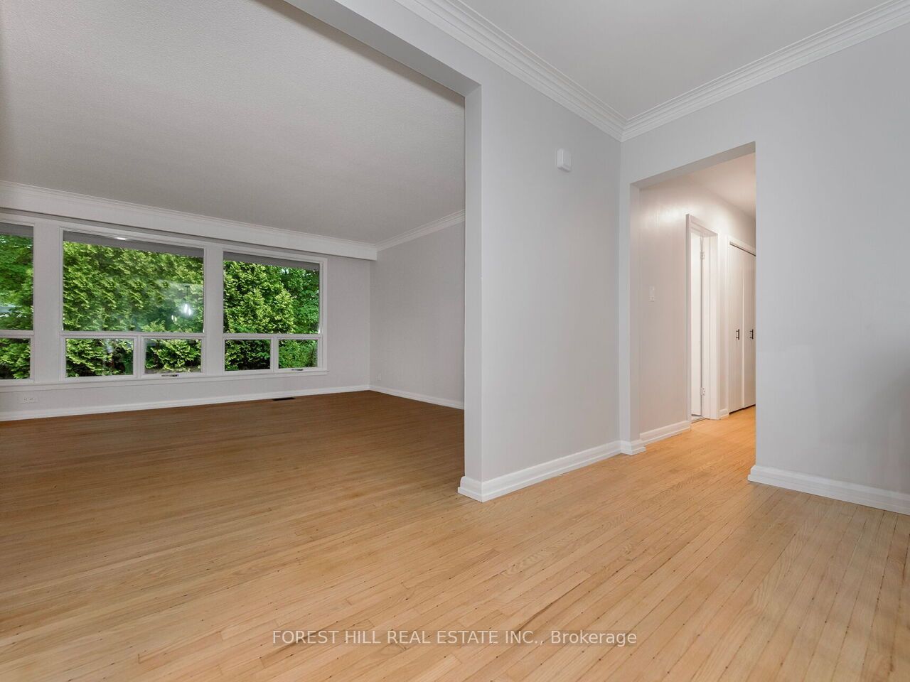 1847 Will Scarlett Drive, Mississauga, ON L5K 1J6 photo 5