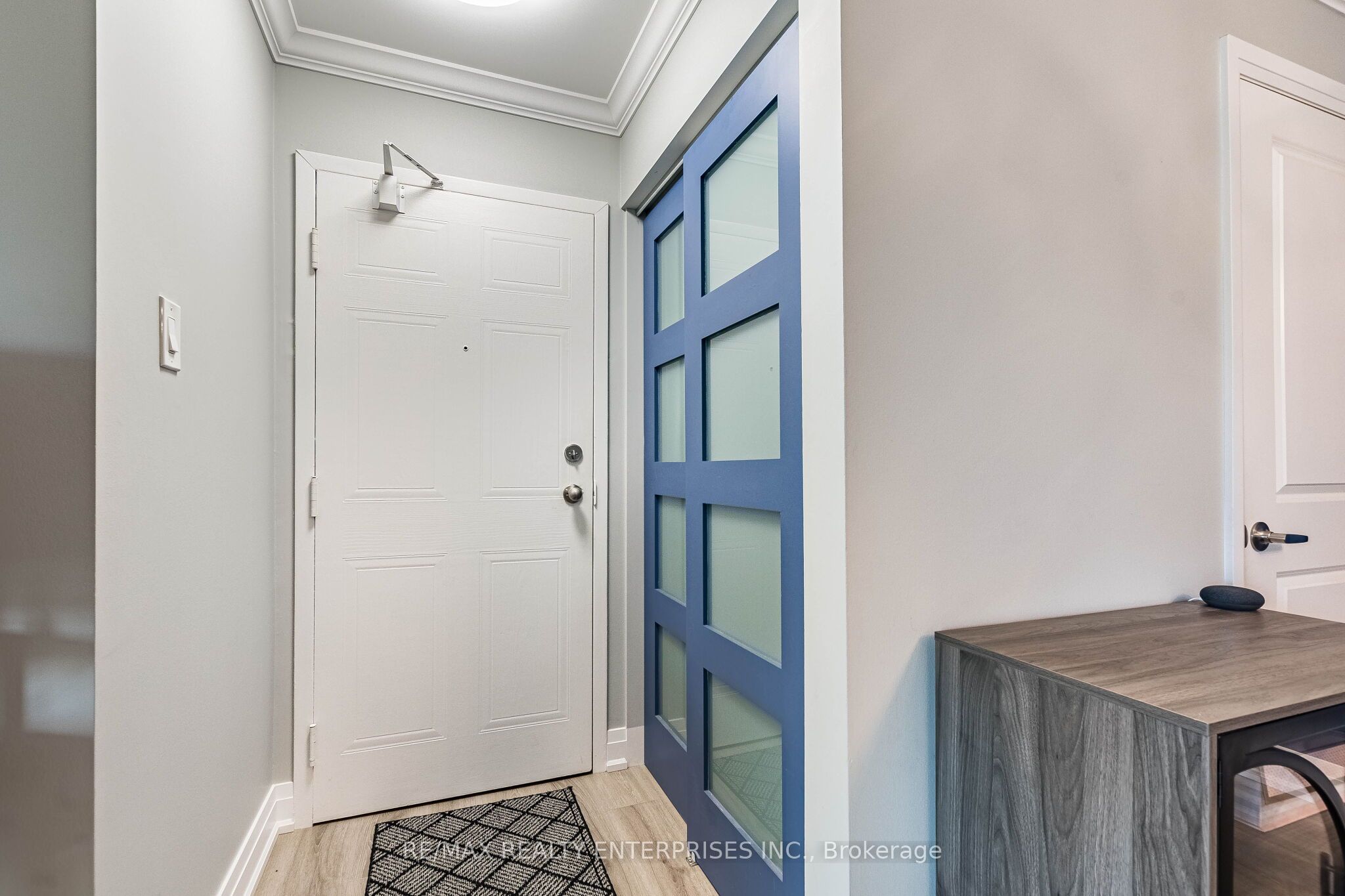1508 Pilgrims Way 832, Oakville, ON L6M 3H1 photo 4