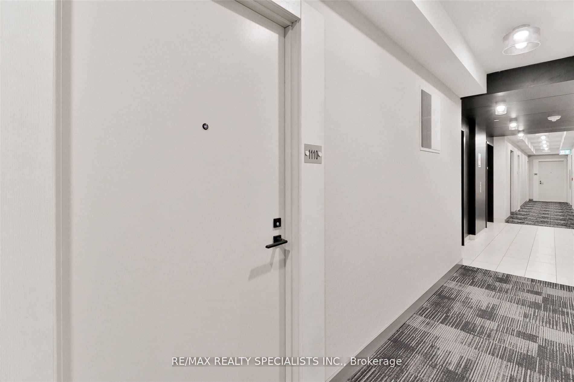 4677 Glen Erin Drive 1110, Mississauga, ON L5M 2E3 photo 3