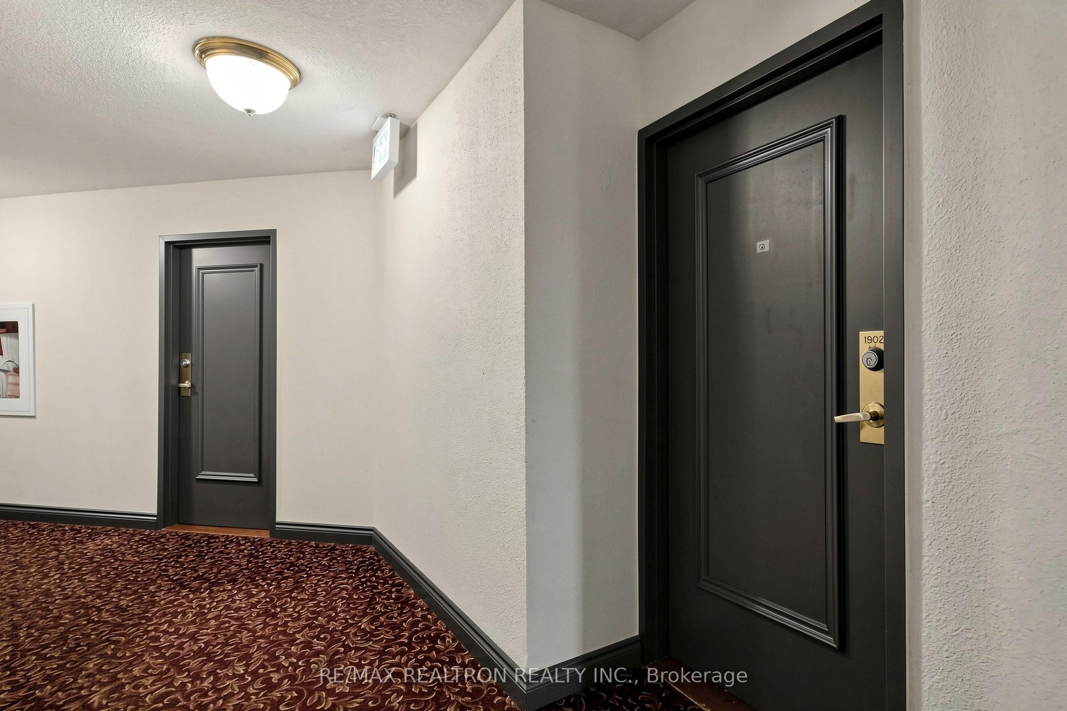 236 Albion Road 1902, Toronto, ON M9W 6A6 photo 5
