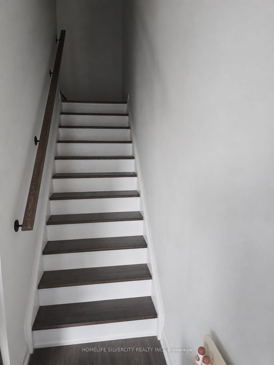 65 Attmar Drive 371, Brampton, ON L6P 0Y6 photo 2