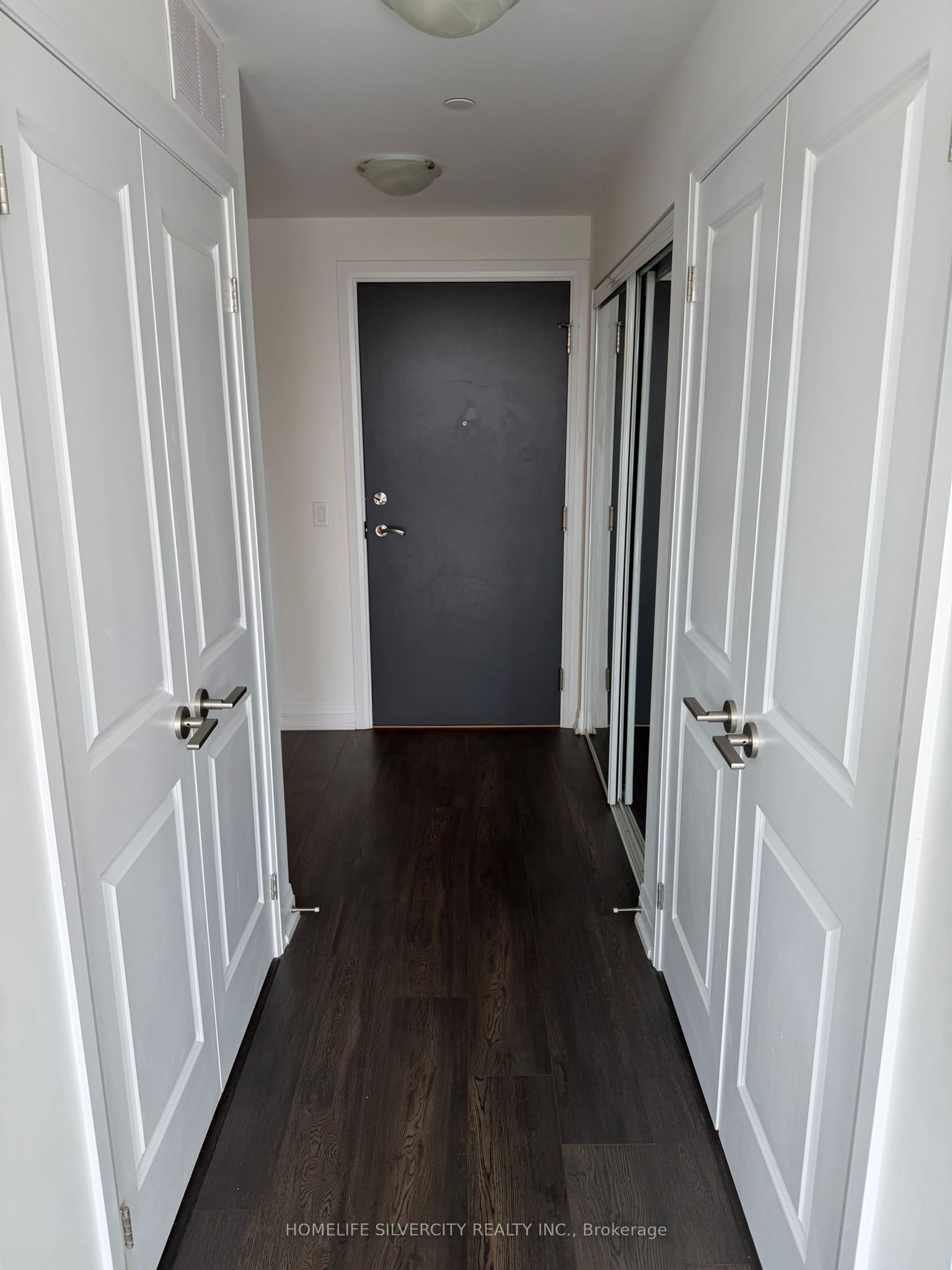 65 Attmar Drive 371, Brampton, ON L6P 0Y6 photo 3