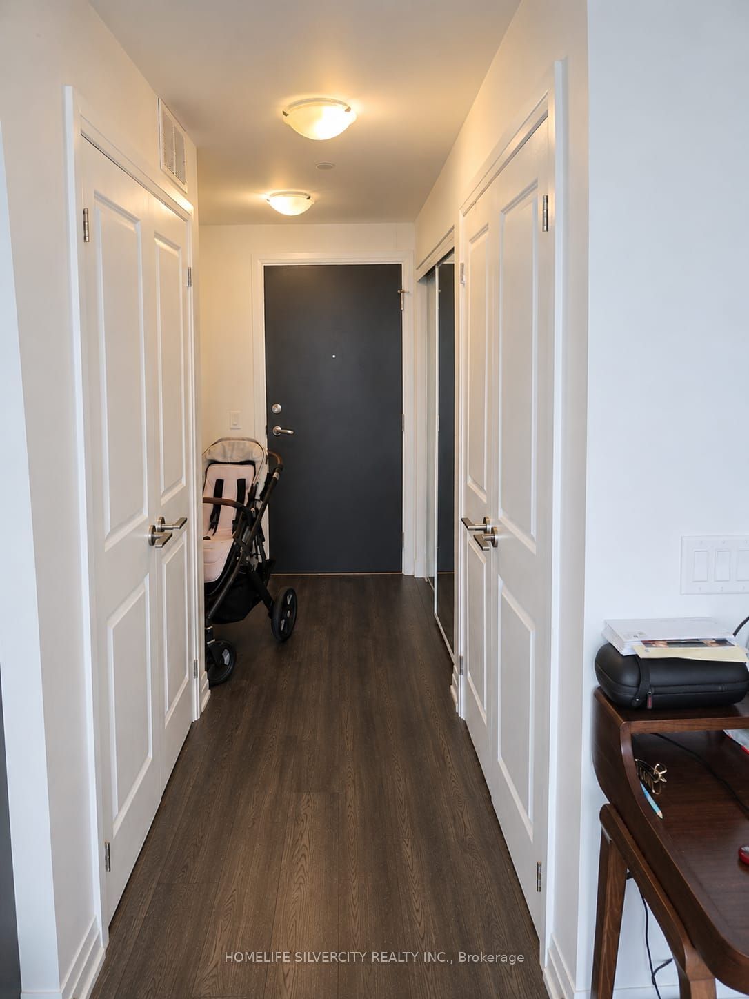 65 Attmar Drive 371, Brampton, ON L6P 0Y6 photo 4