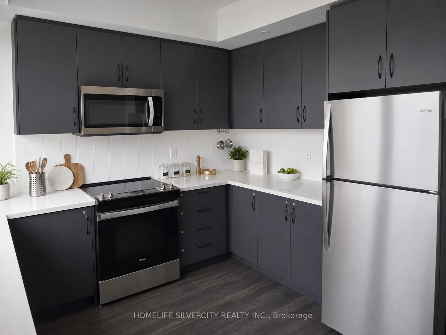 65 Attmar Drive 371, Brampton, ON L6P 0Y6 photo 5
