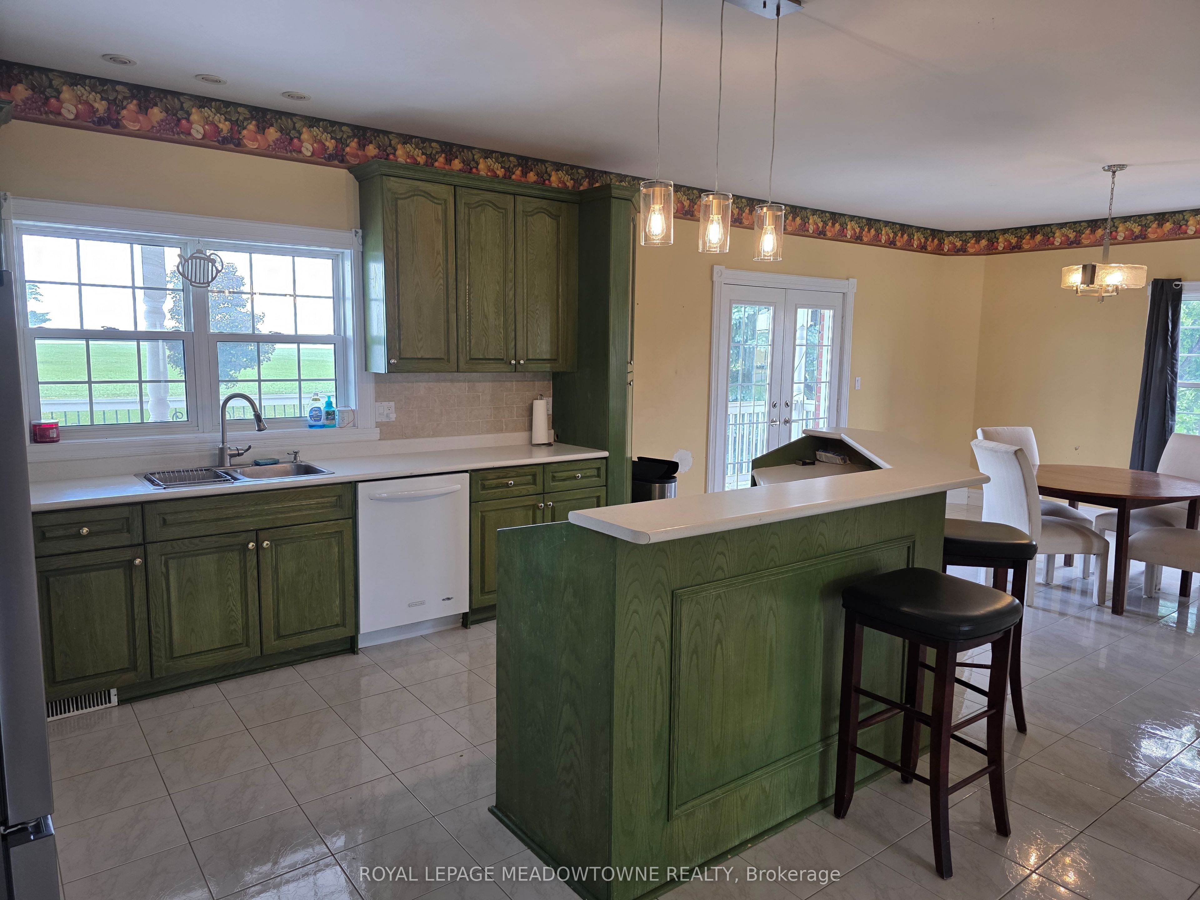 13727 Creditview Road, Caledon, ON L7C 3G4 photo 3