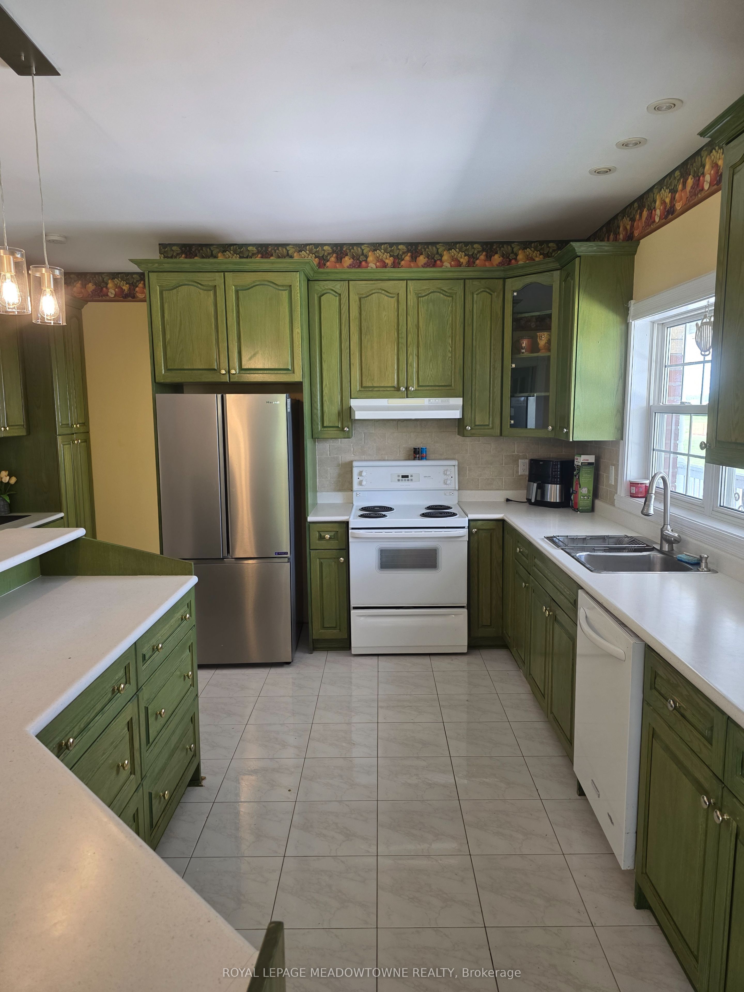 13727 Creditview Road, Caledon, ON L7C 3G4 photo 4
