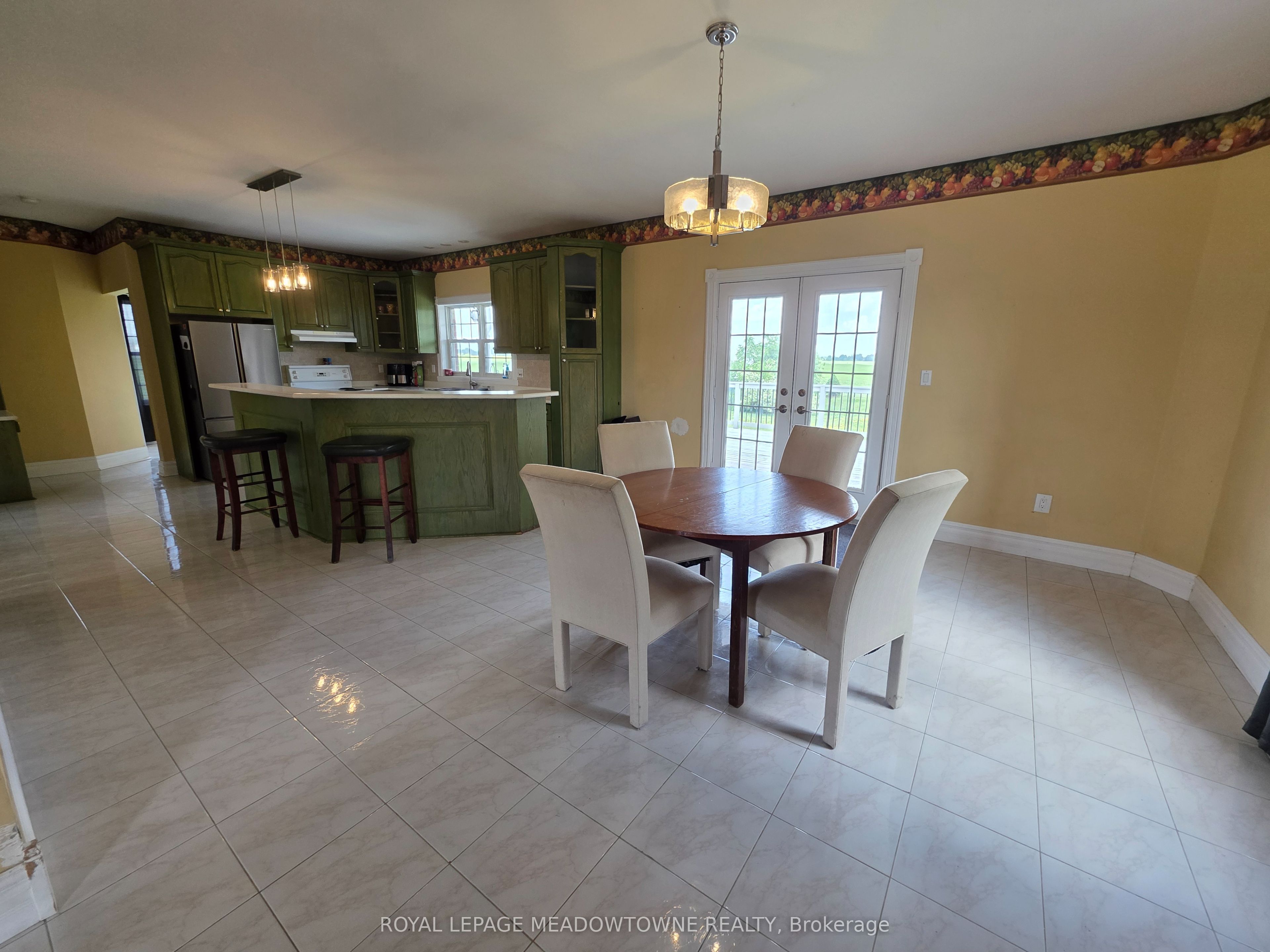 13727 Creditview Road, Caledon, ON L7C 3G4 photo 5
