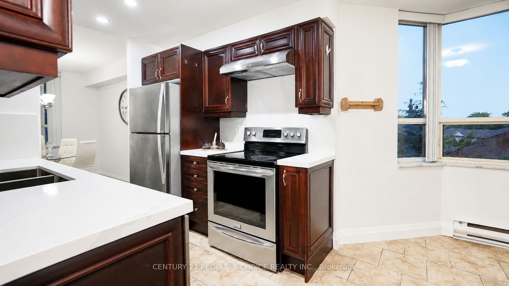 30 Malta Avenue 302, Brampton, ON L6Y 4S5 photo 5