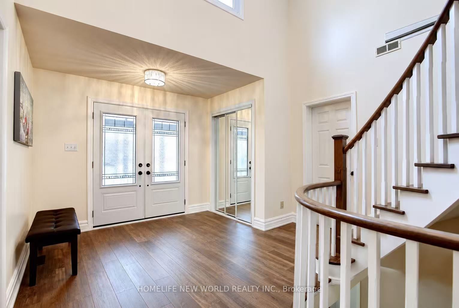 3368 Cider Mill Place Upper B, Mississauga, ON L5L 3H6 photo 3