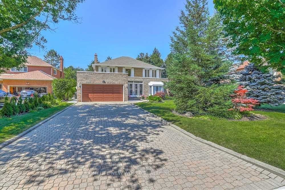 3368 Cider Mill Place Upper Room C, Mississauga, ON L5L 3H6
