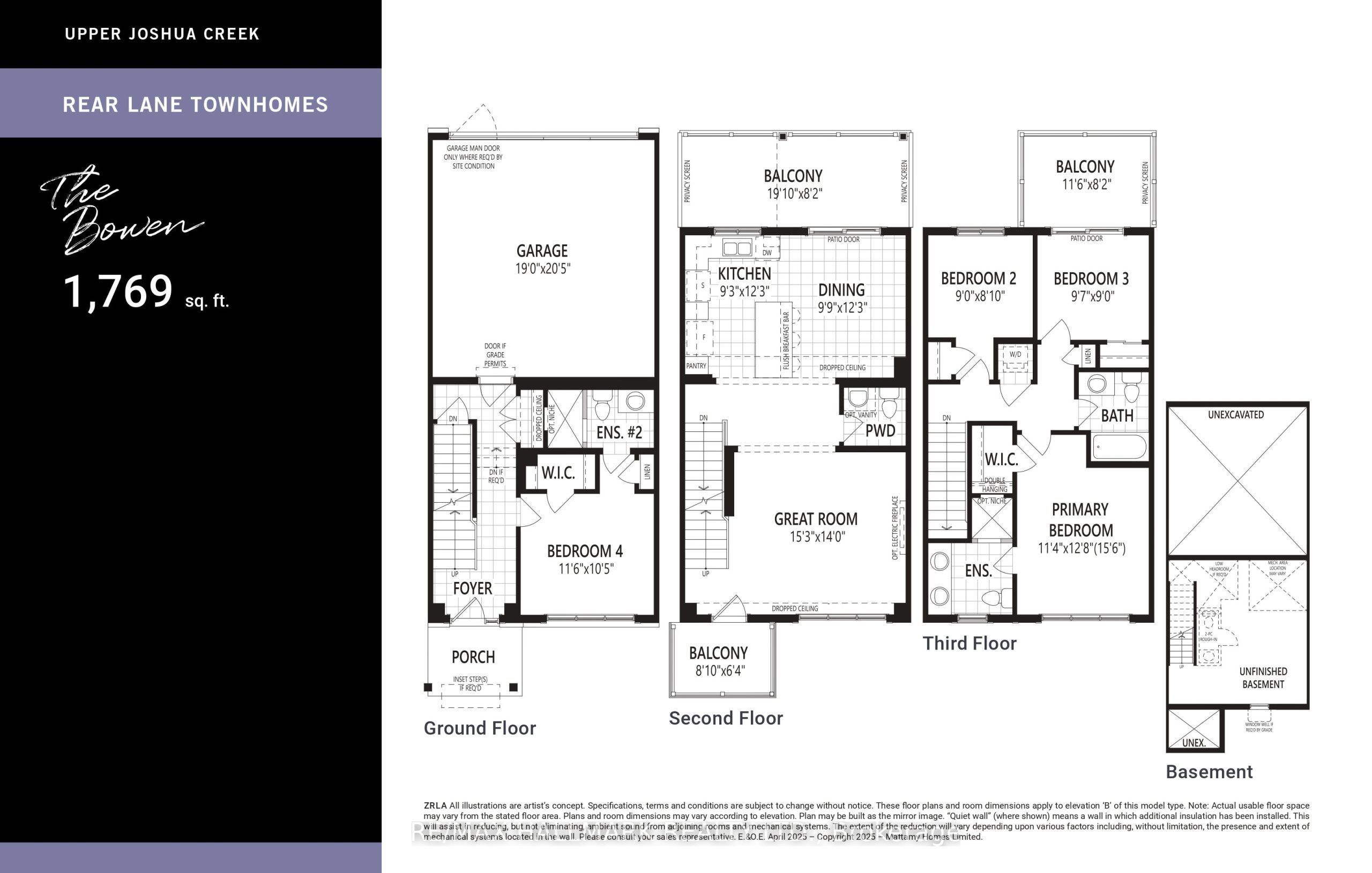 3384 Wrybill Path, Oakville, ON L6H 8E4 photo 2