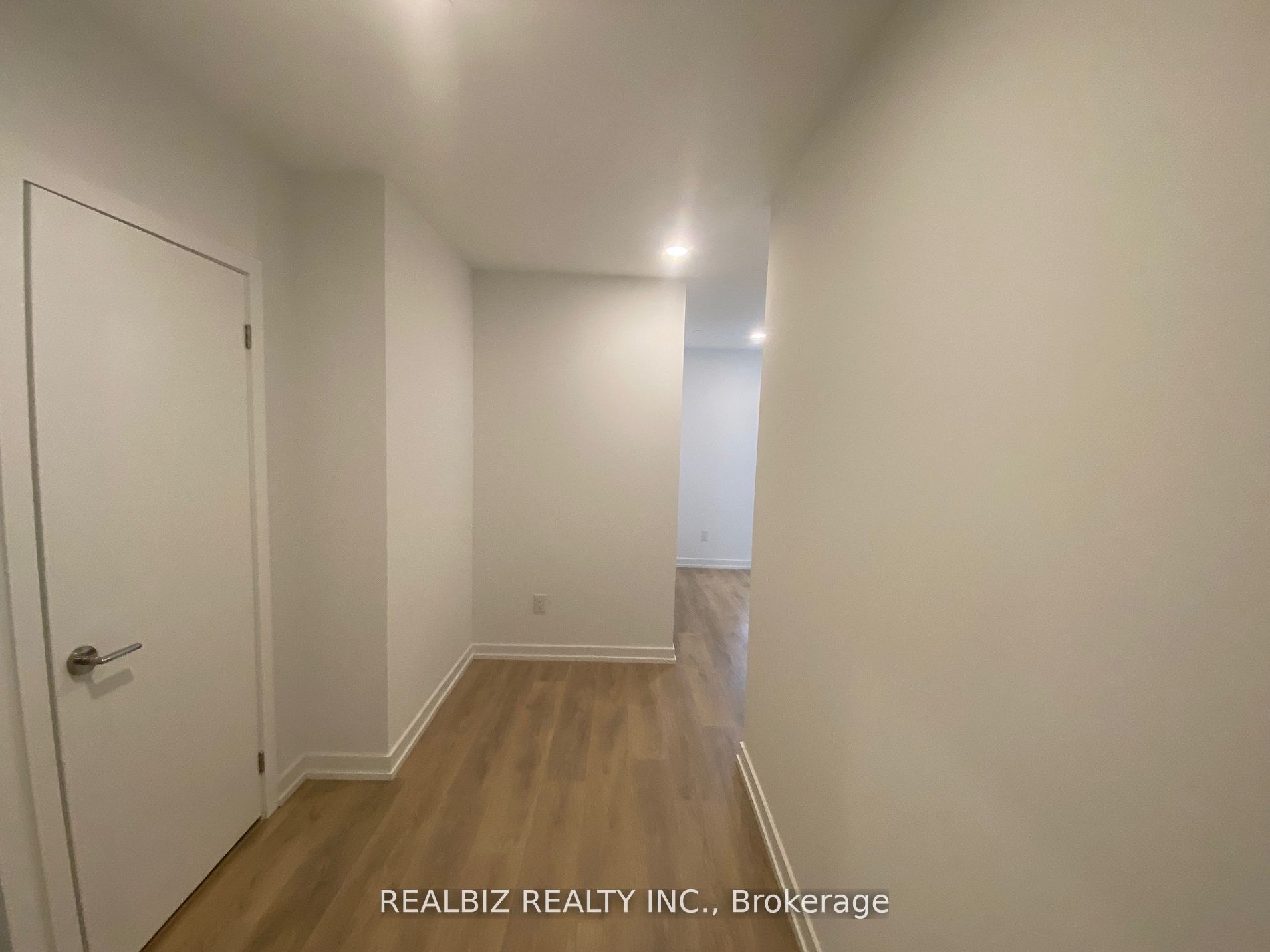 1100 Sheppard Avenue 339, Toronto, ON M3K 0E4 photo 4