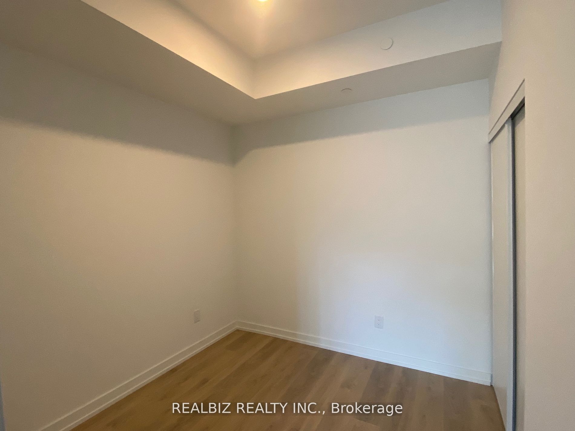 1100 Sheppard Avenue 339, Toronto, ON M3K 0E4 photo 5