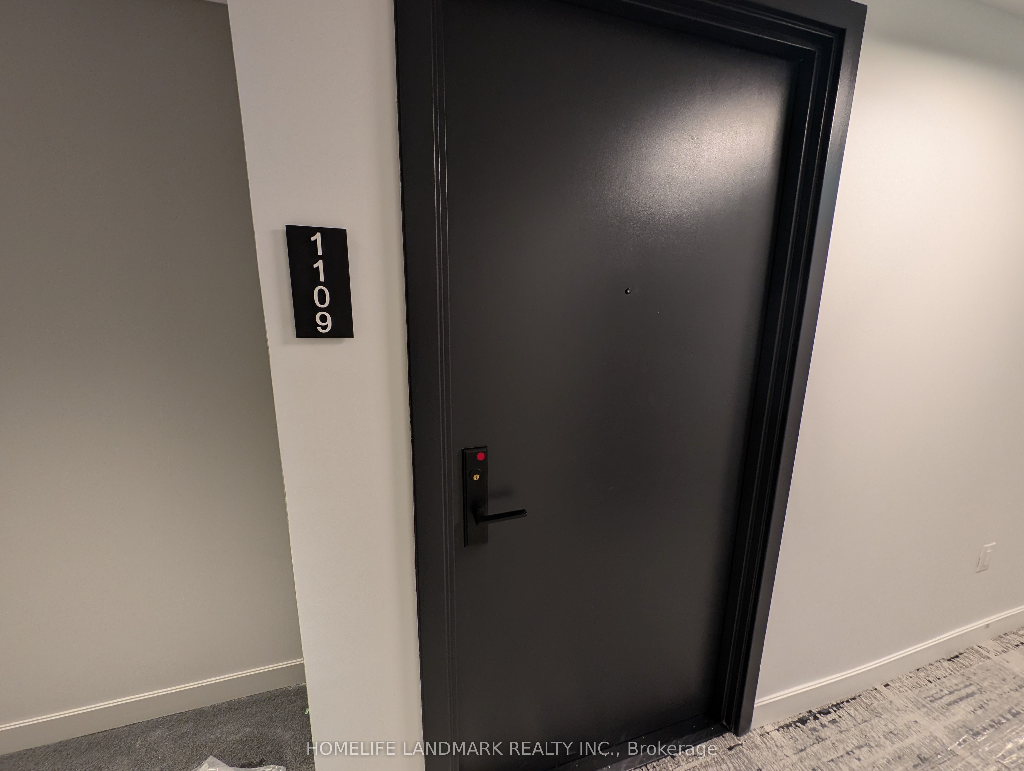 3009 Novar Road 1109, Mississauga, ON L5B 0P9 photo 3
