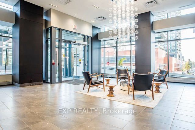 10 Park Lawn Road 2204, Toronto, ON M8V 0H9 photo 3