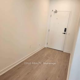 3900 Confederation Parkway 3411, Mississauga, ON L5B 0M3
