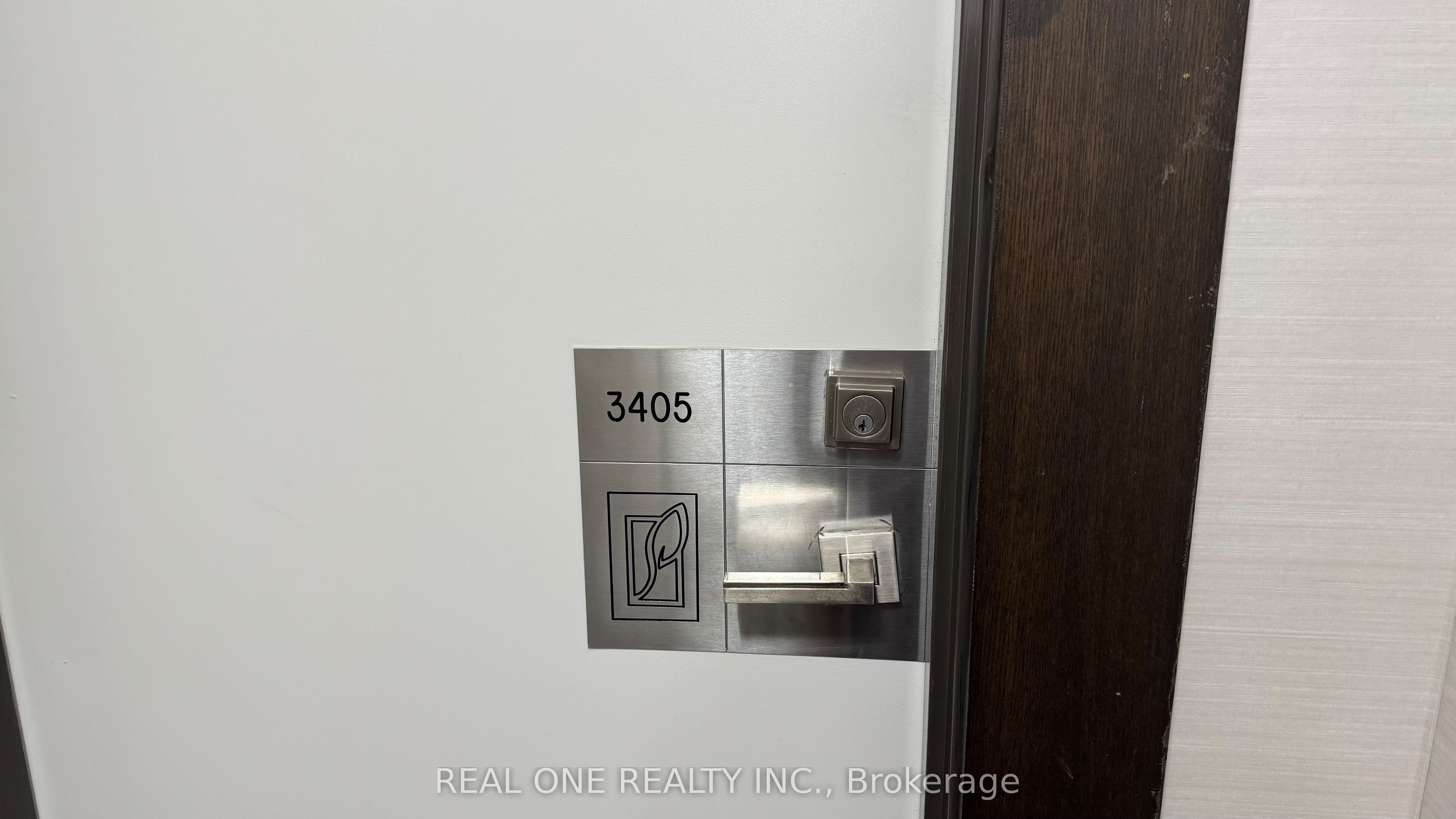 510 Curran Place 3405, Mississauga, ON L5B 0J8 photo 3