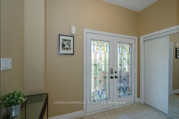 30 Masters Green Crescent, Brampton, ON L7A 3K6 photo 5