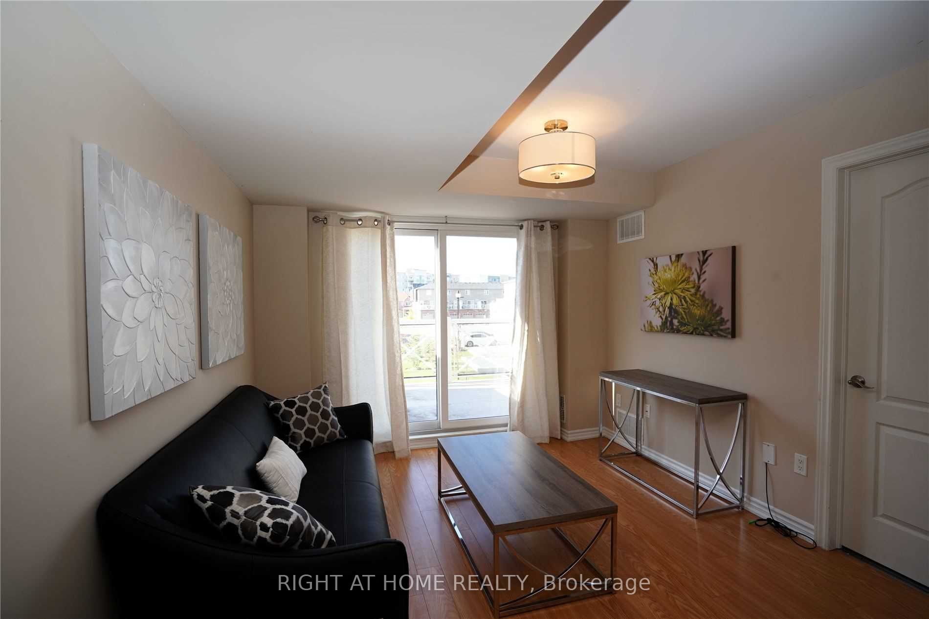 1380 Costigan Road 128, Milton, ON L9T 8L2 photo 3