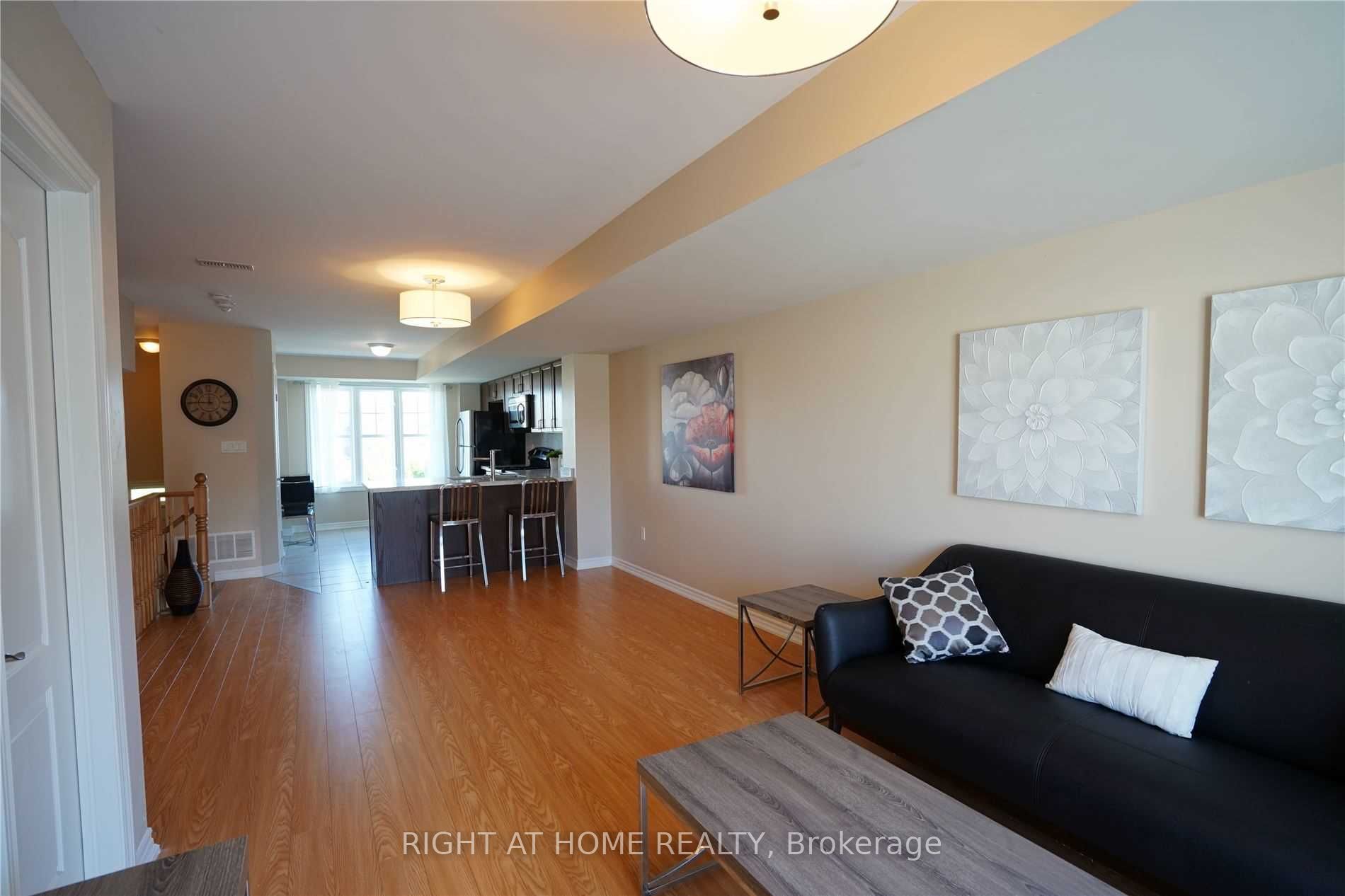 1380 Costigan Road 128, Milton, ON L9T 8L2 photo 4