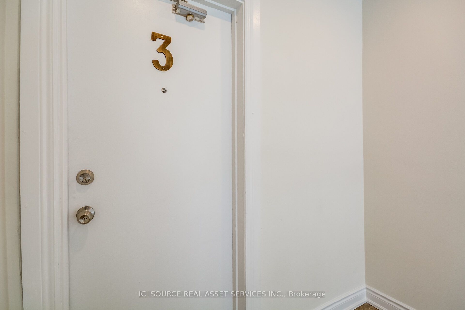 58 Burlingame Road 3, Toronto, ON M8W 1Y8 photo 3