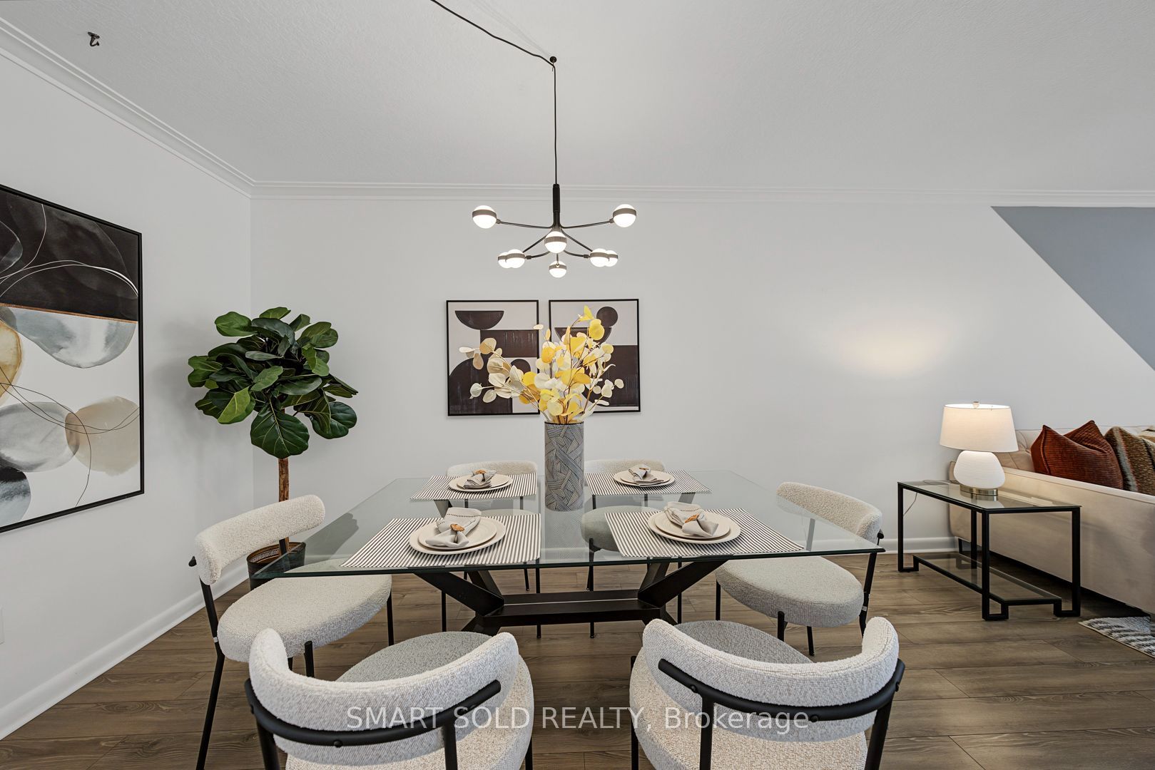1 Cameo Crescent, Toronto, ON M6N 2K4 photo 3
