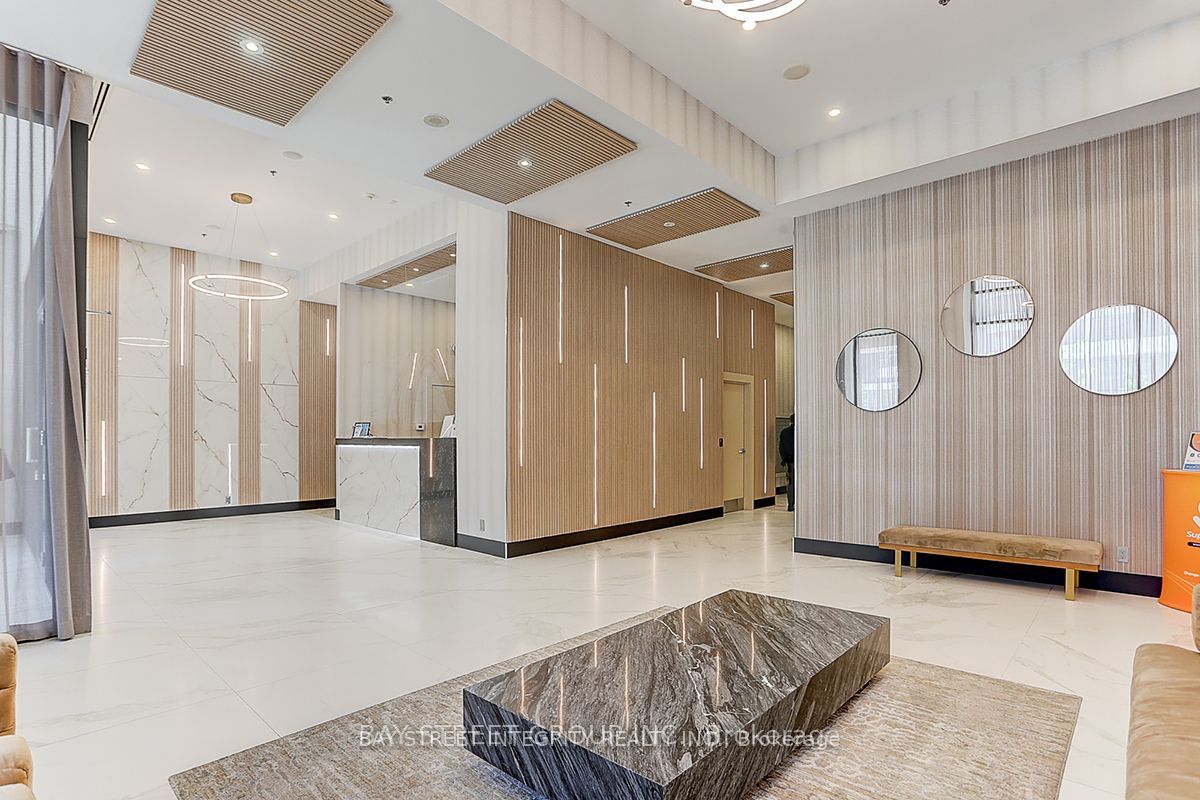4070 Confederation Parkway 4106, Mississauga, ON L5B 0E9 photo 4