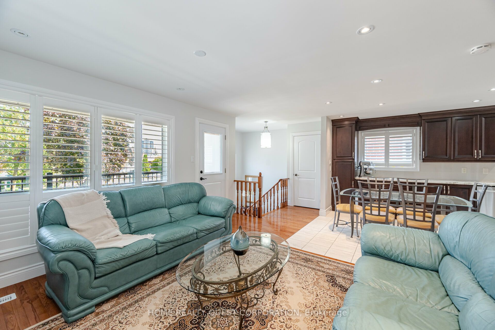 4190 Bishopstoke Lane, Mississauga, ON L4Z 1J3 photo 5