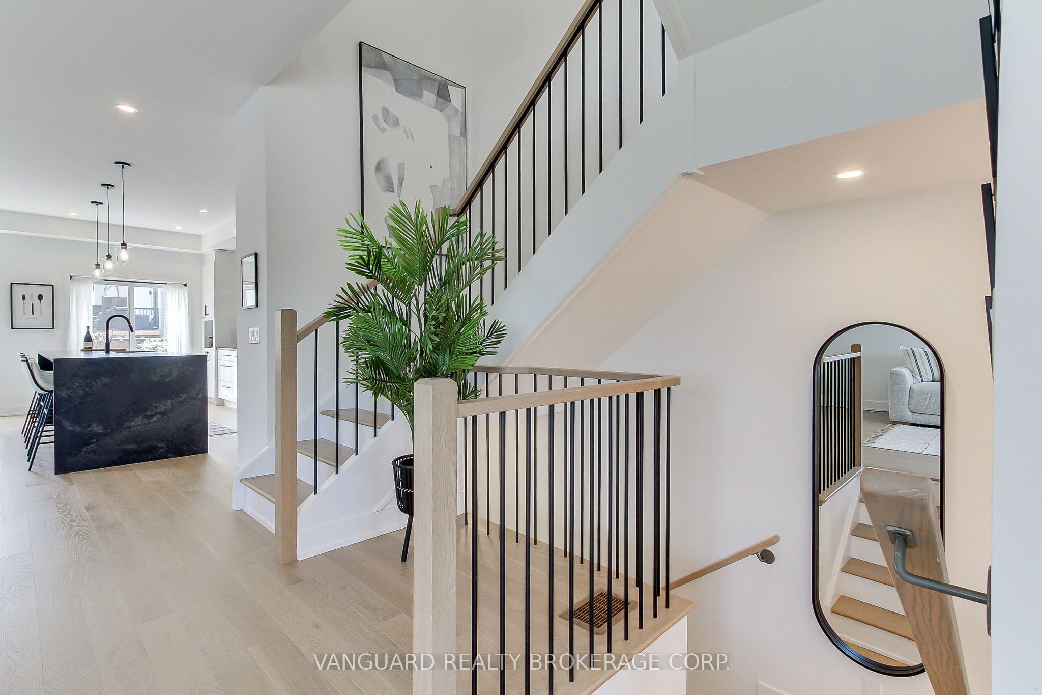 146 Landsbridge Street, Caledon, ON L7E 2E1 photo 2