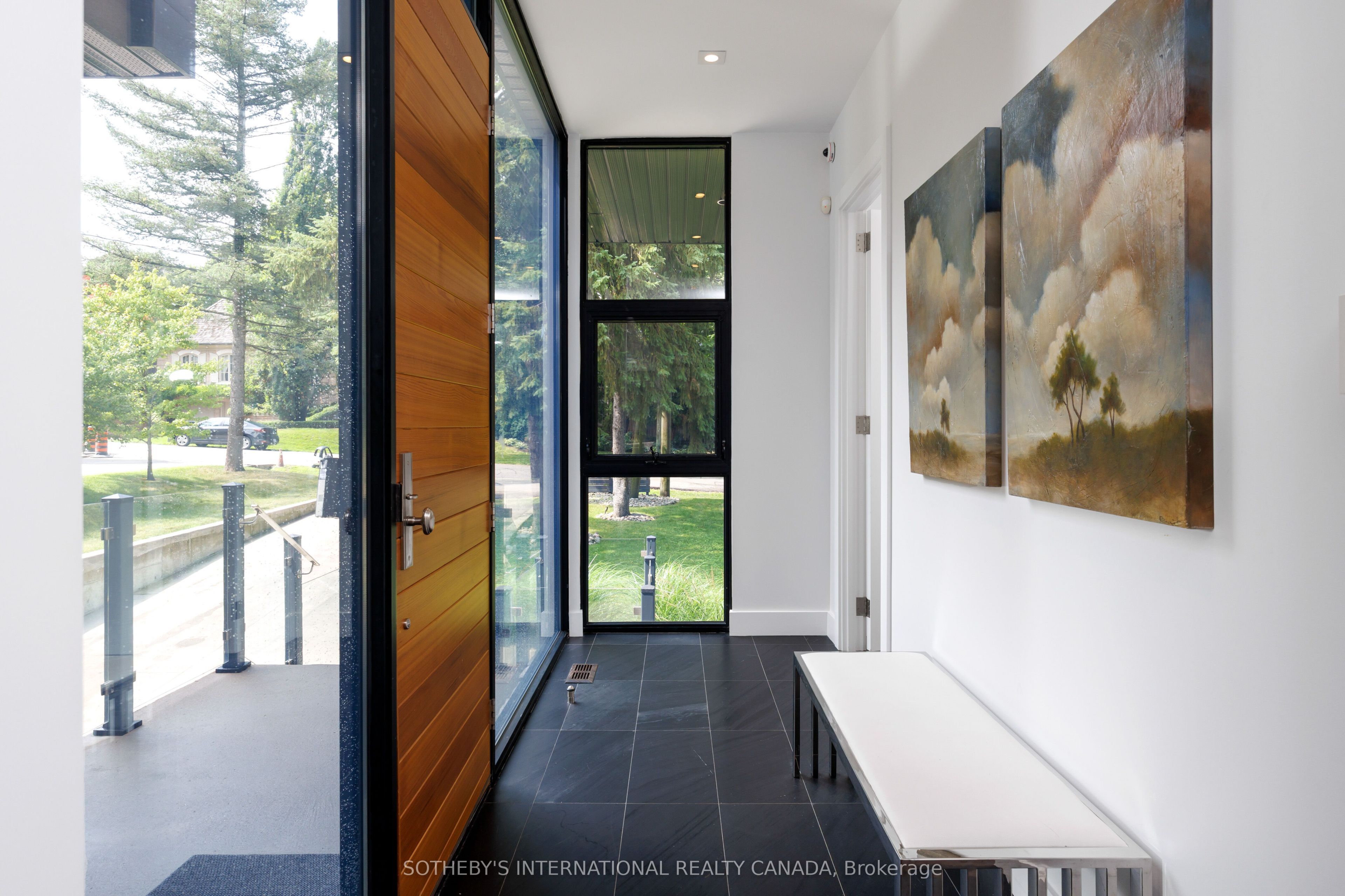5 Hartfield Road, Toronto, ON M9A 3C5 photo 2