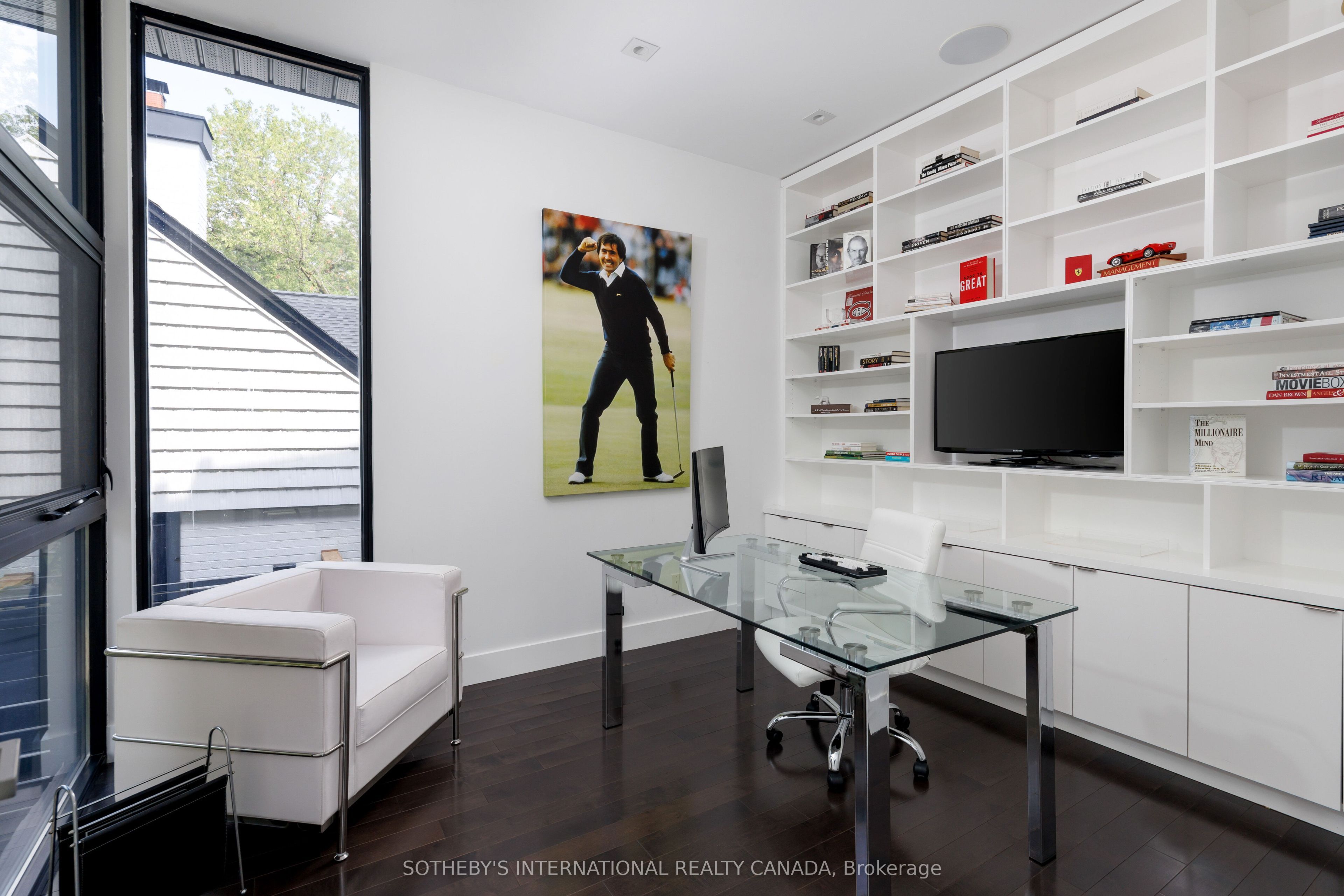 5 Hartfield Road, Toronto, ON M9A 3C5 photo 3
