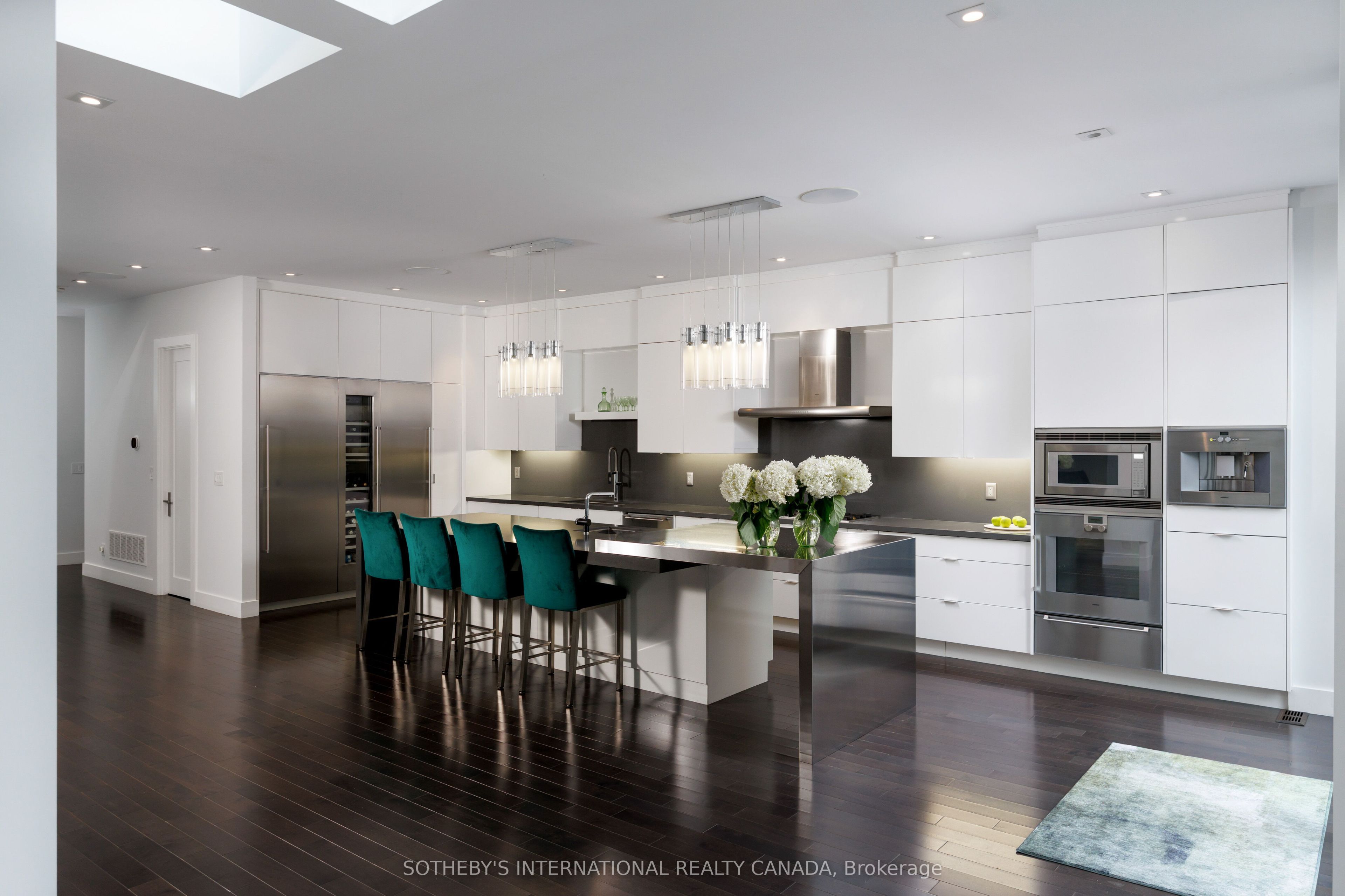 5 Hartfield Road, Toronto, ON M9A 3C5 photo 4