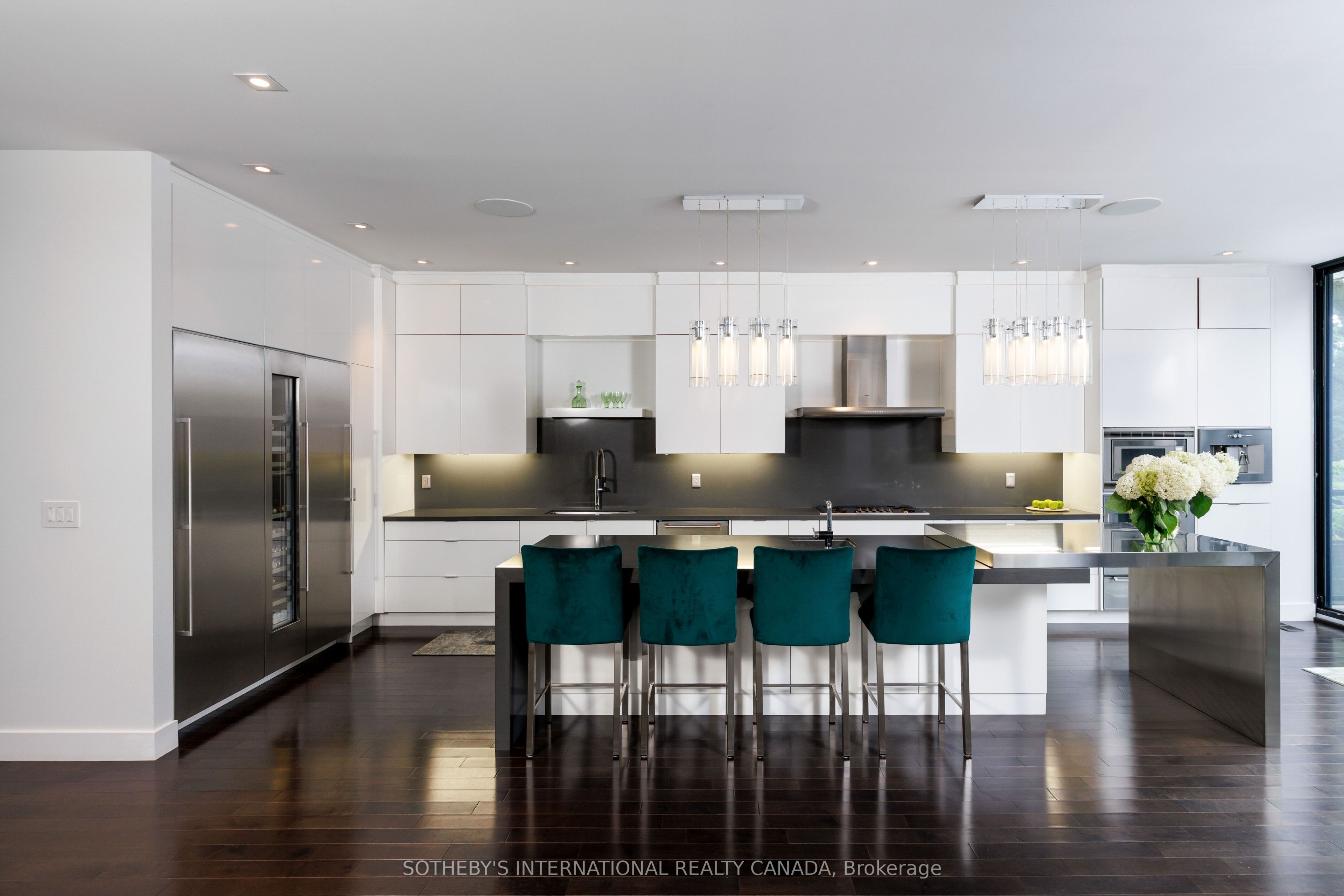 5 Hartfield Road, Toronto, ON M9A 3C5 photo 5