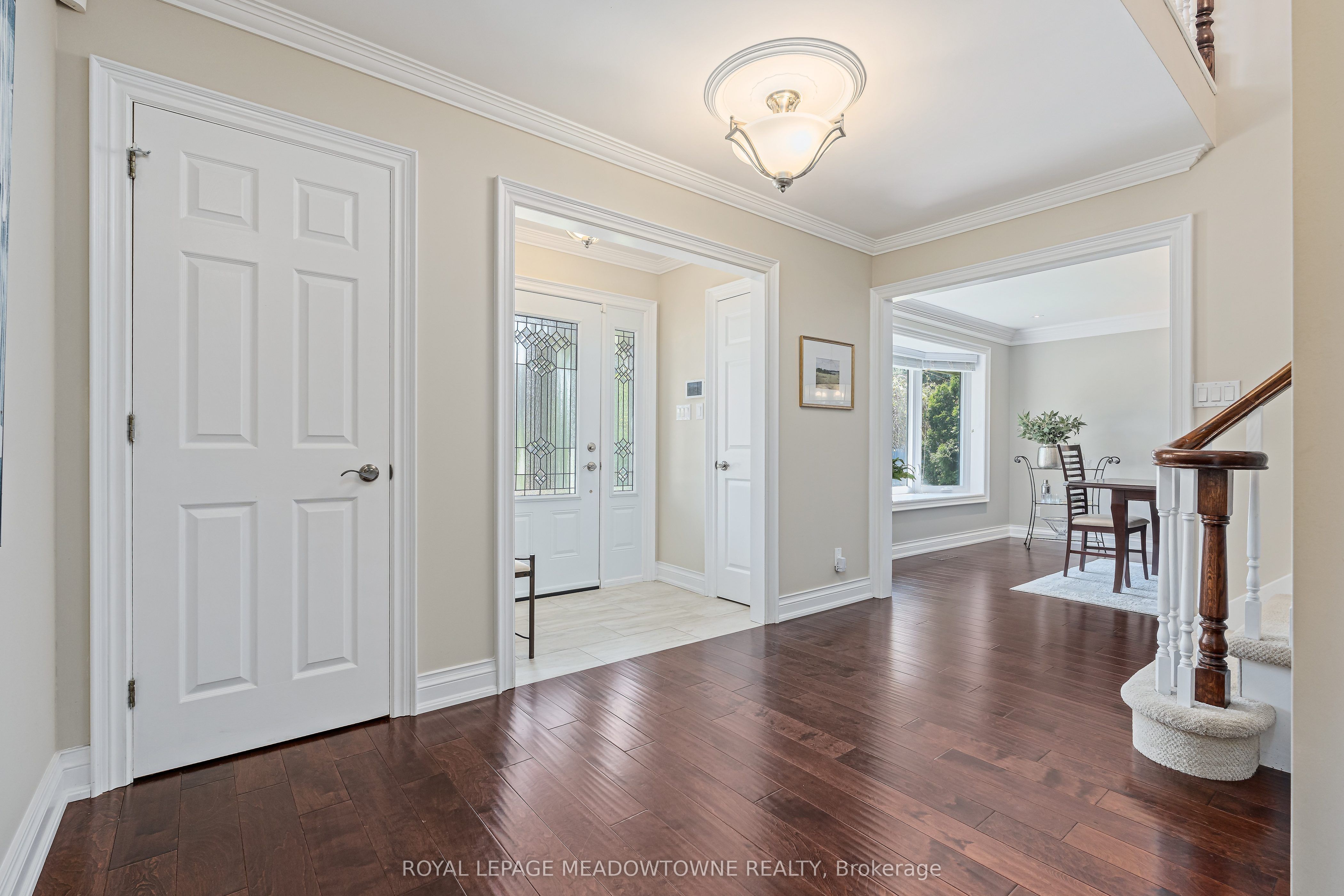 33 Heslop Court, Halton Hills, ON L7G 4Z8 photo 5