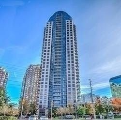 330 Burnhamthorpe Road W PH01, Mississauga, ON L5B 0E1