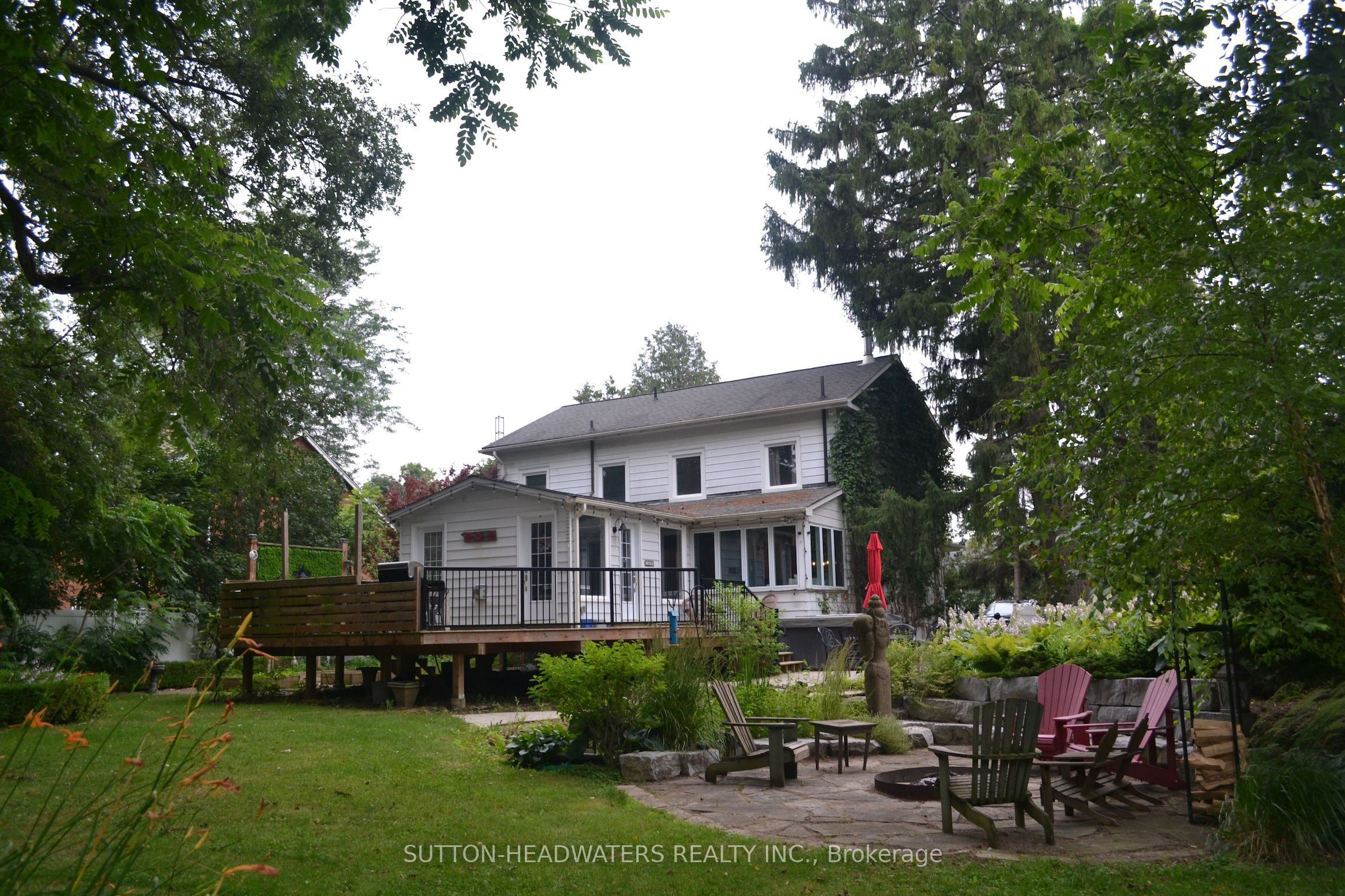 14427 Creditview Road, Caledon, ON L7C 1N3