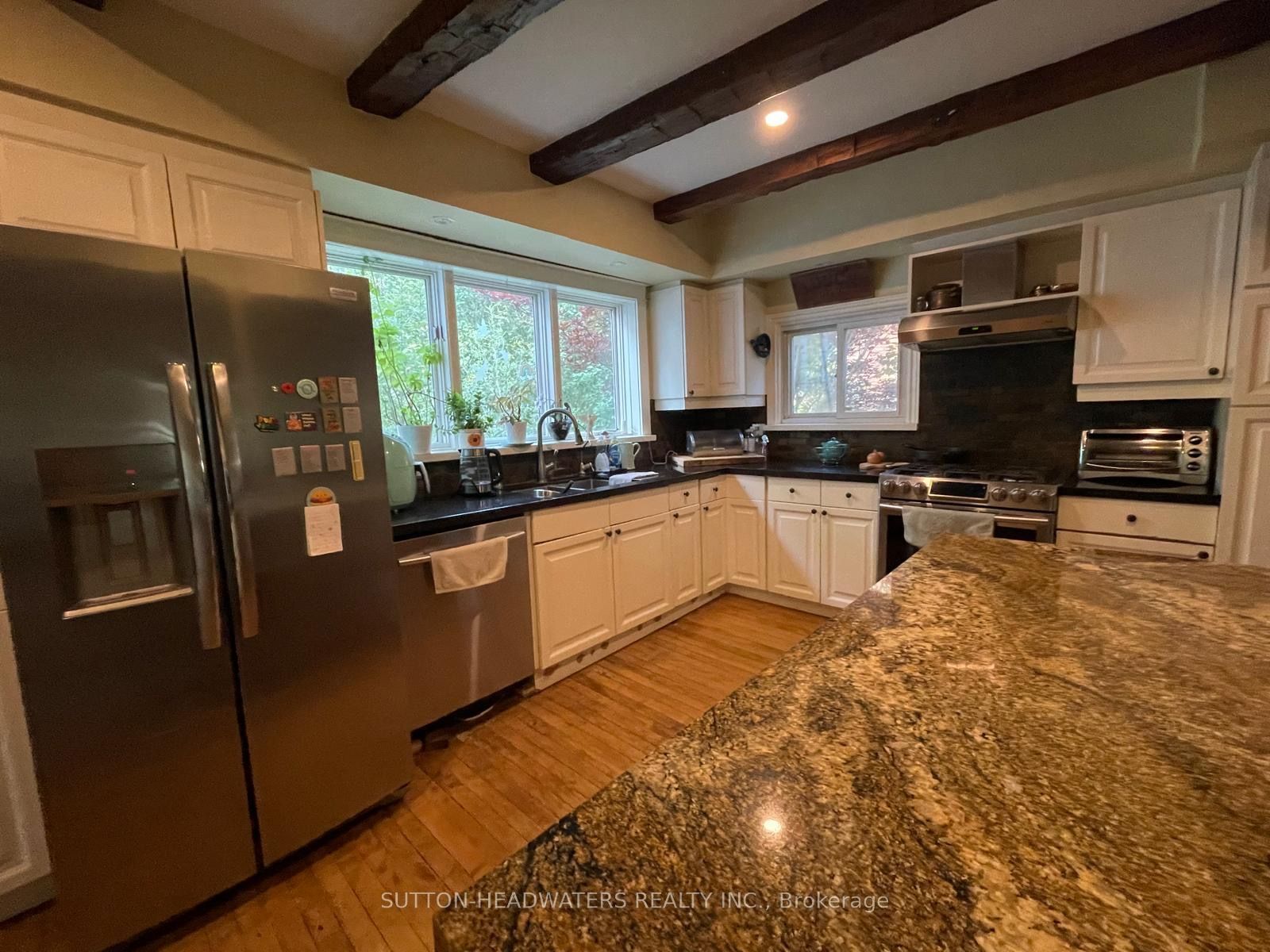14427 Creditview Road, Caledon, ON L7C 1N3 photo 2