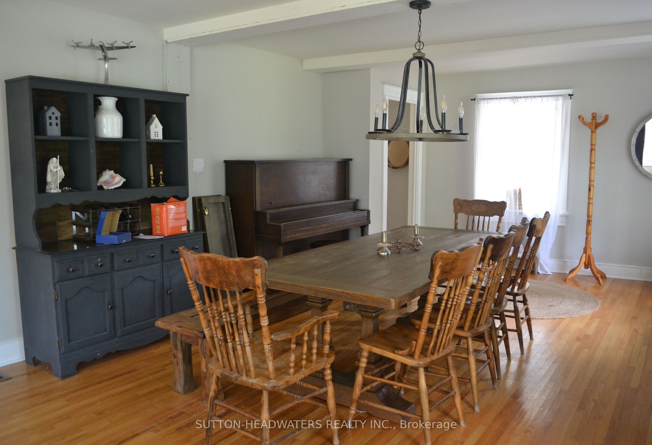 14427 Creditview Road, Caledon, ON L7C 1N3 photo 3