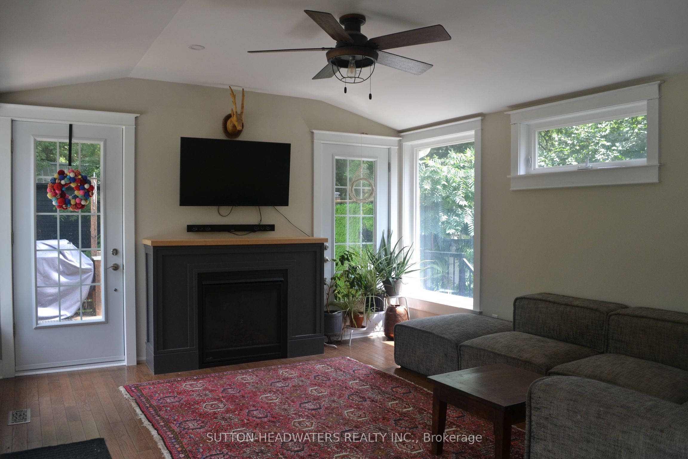 14427 Creditview Road, Caledon, ON L7C 1N3 photo 4