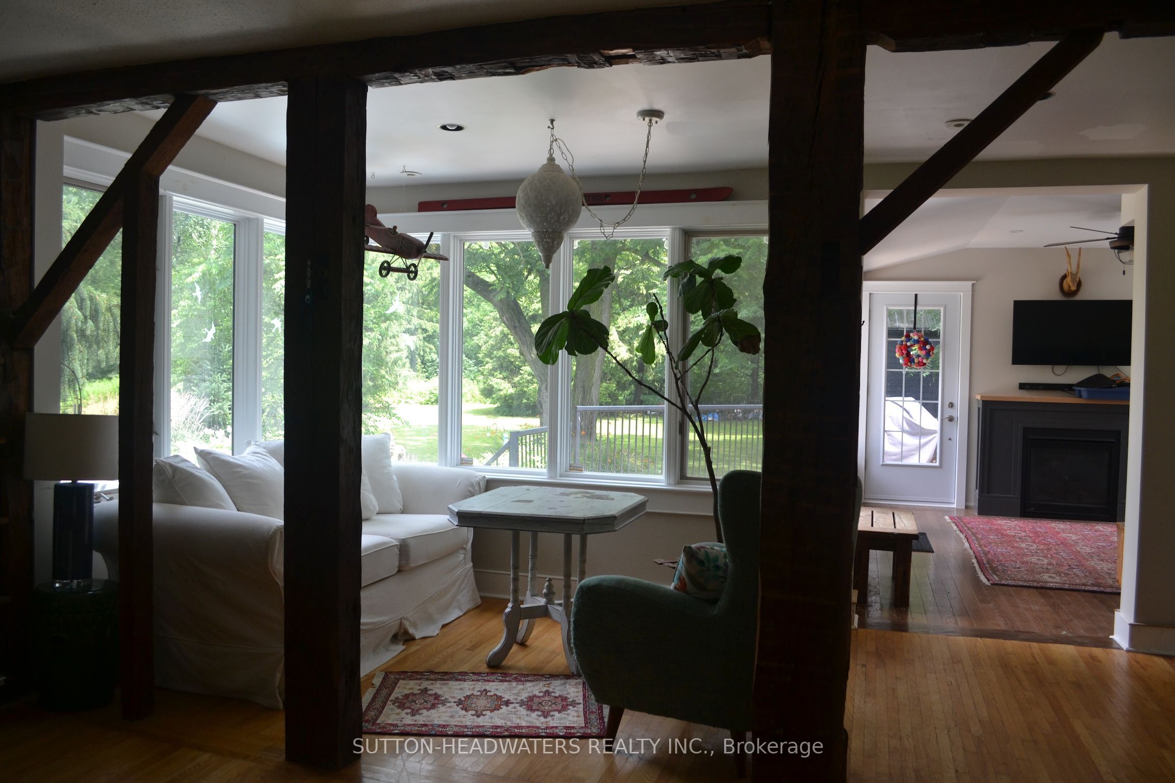 14427 Creditview Road, Caledon, ON L7C 1N3 photo 5
