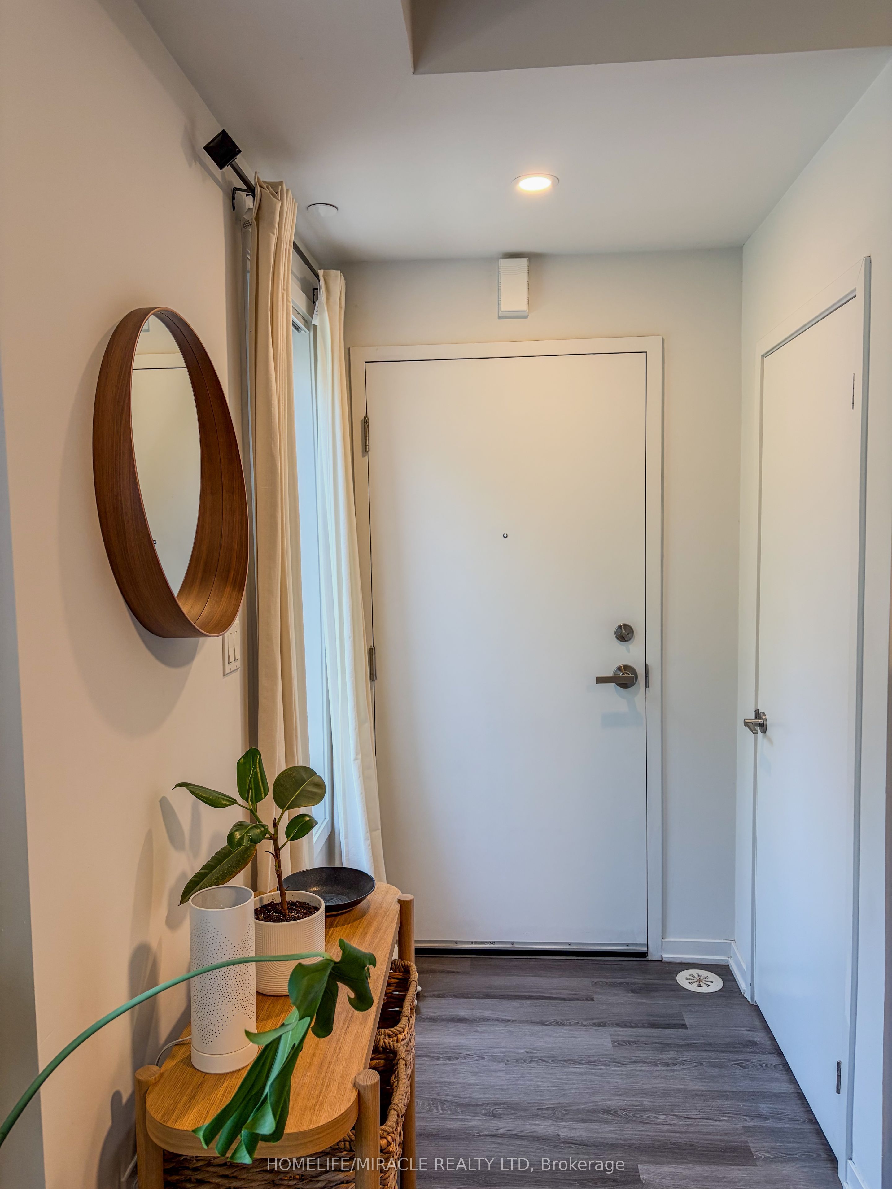 20 William Jackson Way 87, Toronto, ON M8V 0J7 photo 2