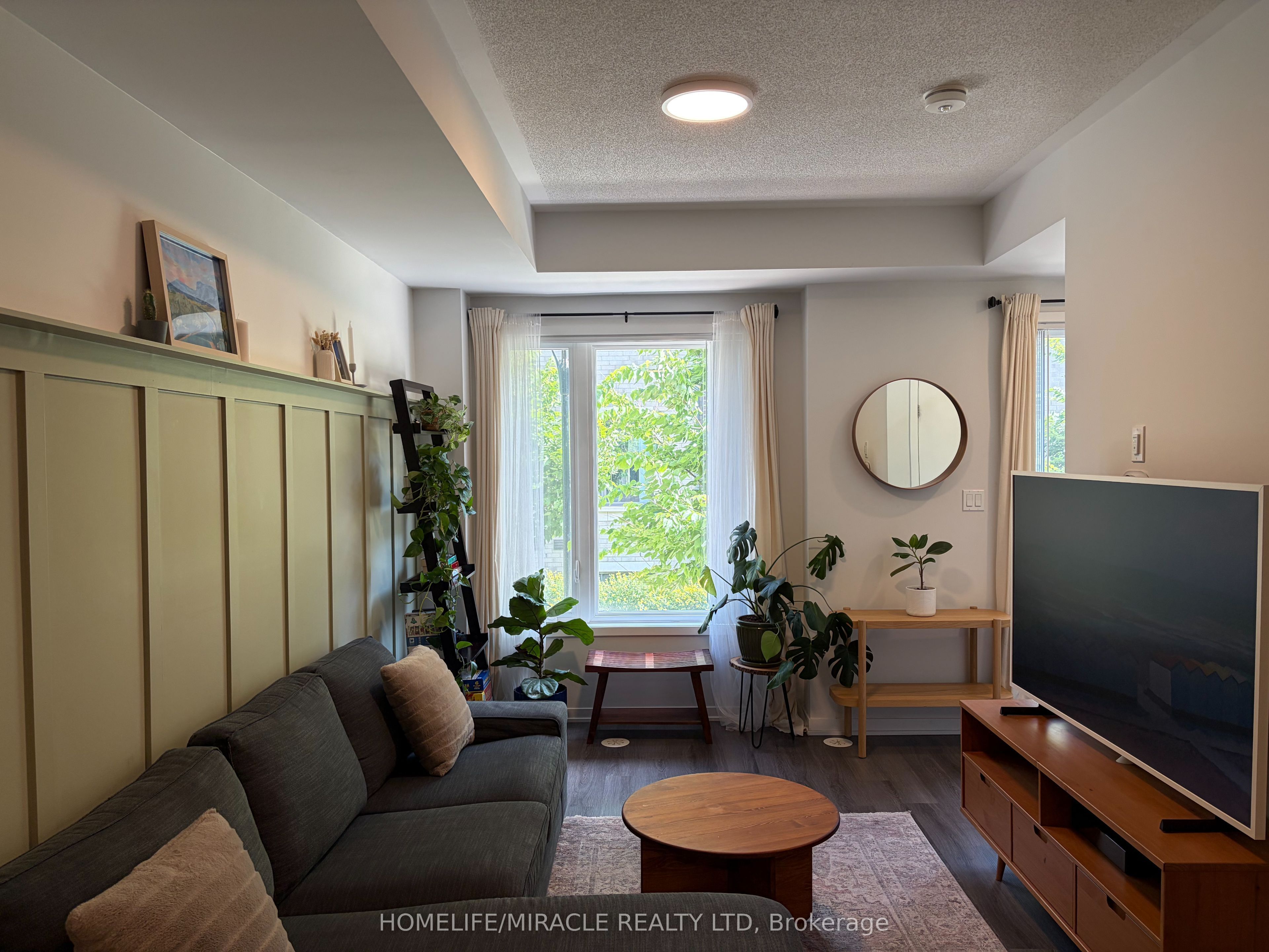 20 William Jackson Way 87, Toronto, ON M8V 0J7 photo 5