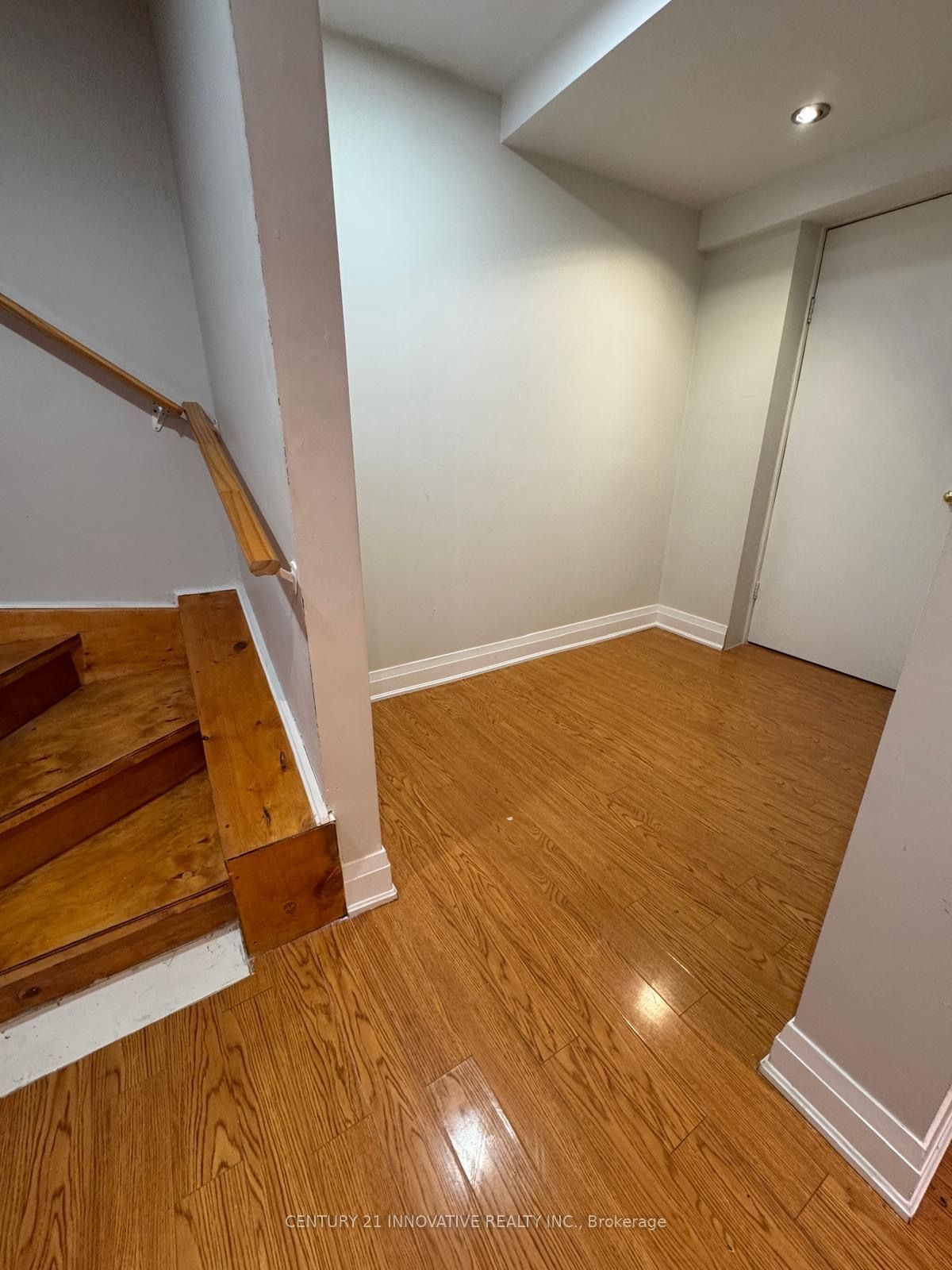 3674 Freeman Terrace, Mississauga, ON L5M 6Z3 photo 3