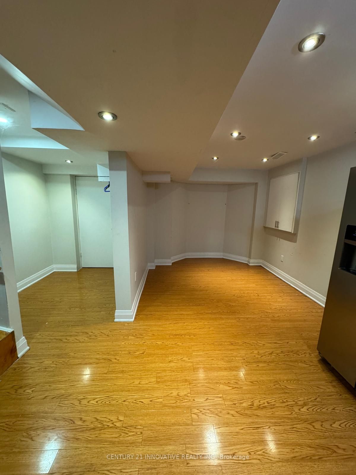 3674 Freeman Terrace, Mississauga, ON L5M 6Z3 photo 4