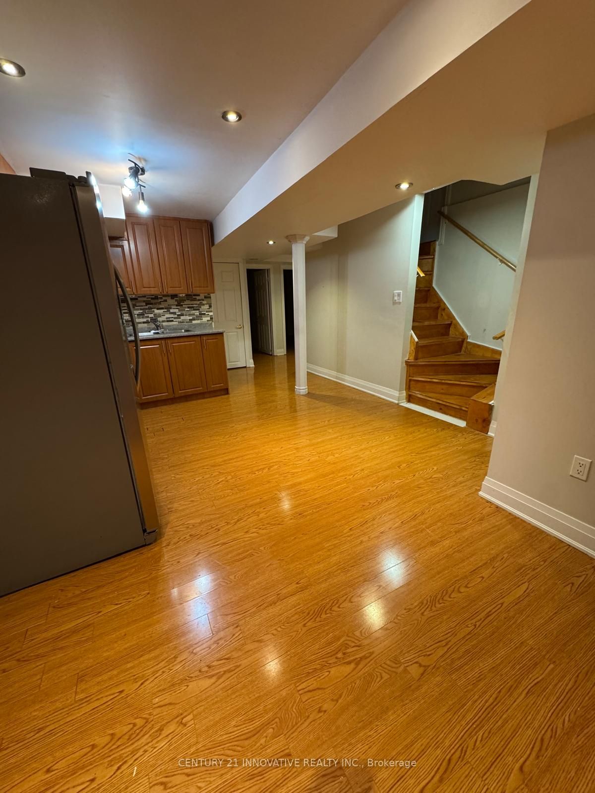3674 Freeman Terrace, Mississauga, ON L5M 6Z3 photo 5