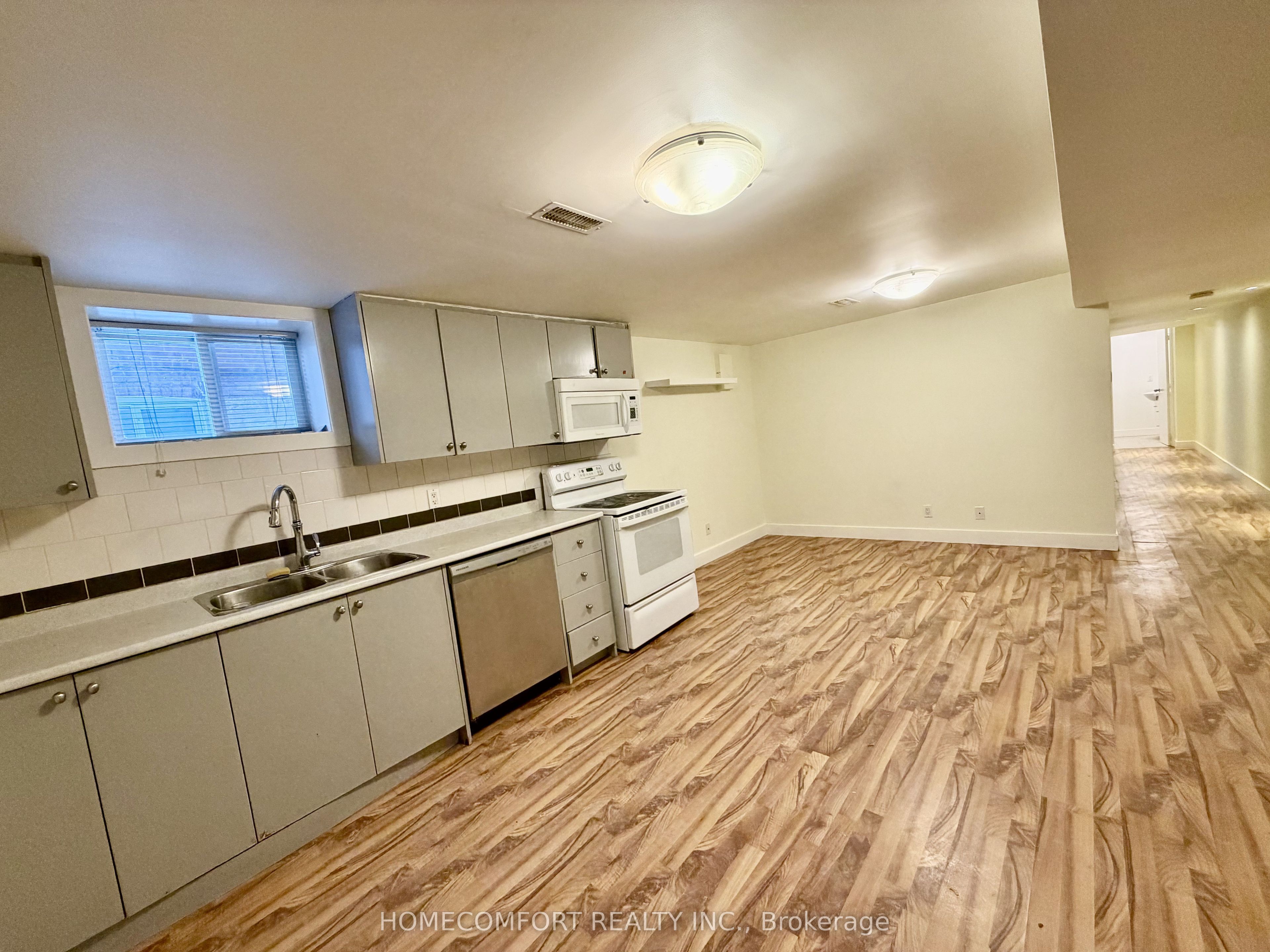 178 Rosemount Avenue Lower, Toronto, ON M6H 2M9 photo 3