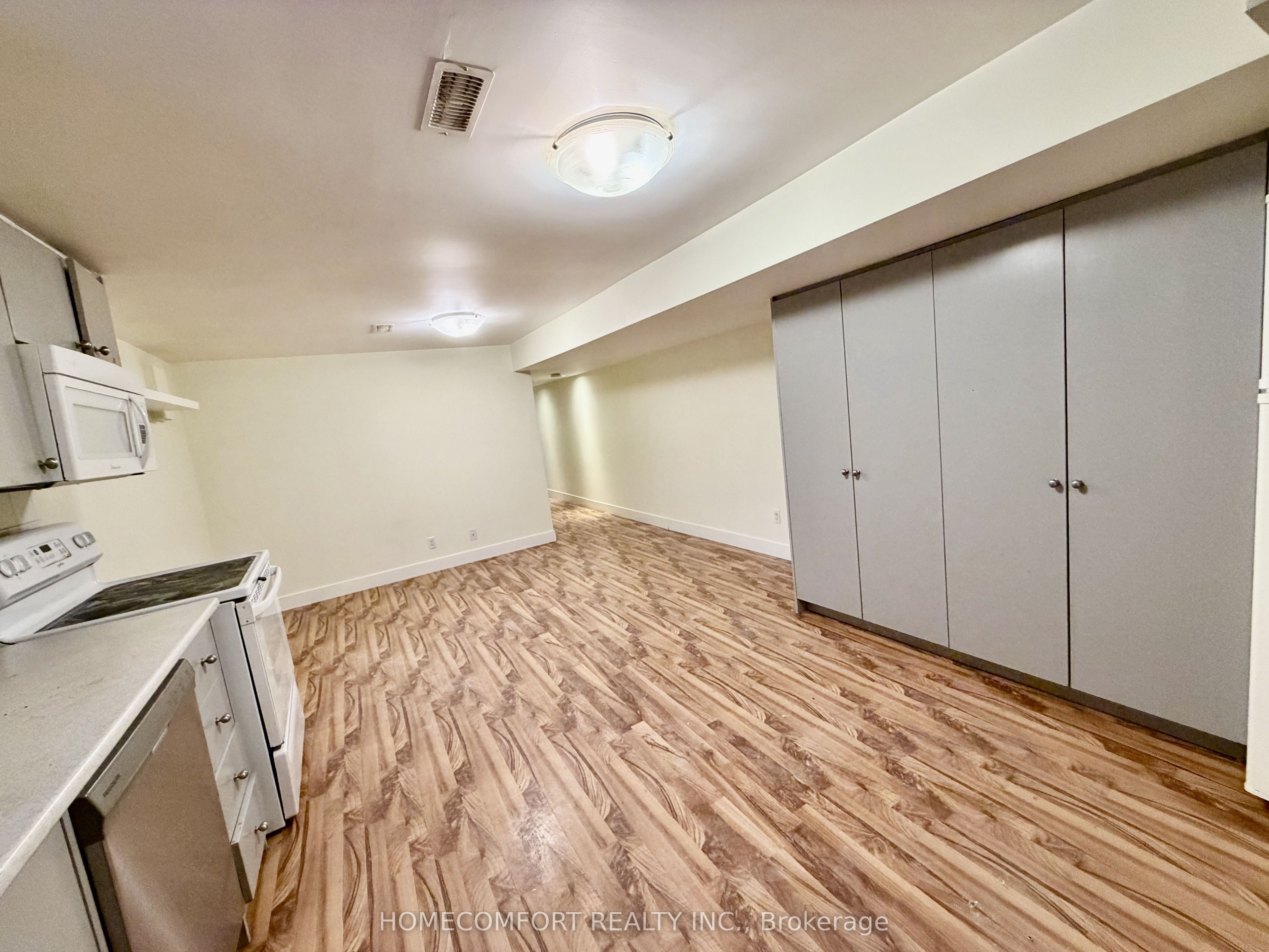 178 Rosemount Avenue Lower, Toronto, ON M6H 2M9 photo 4