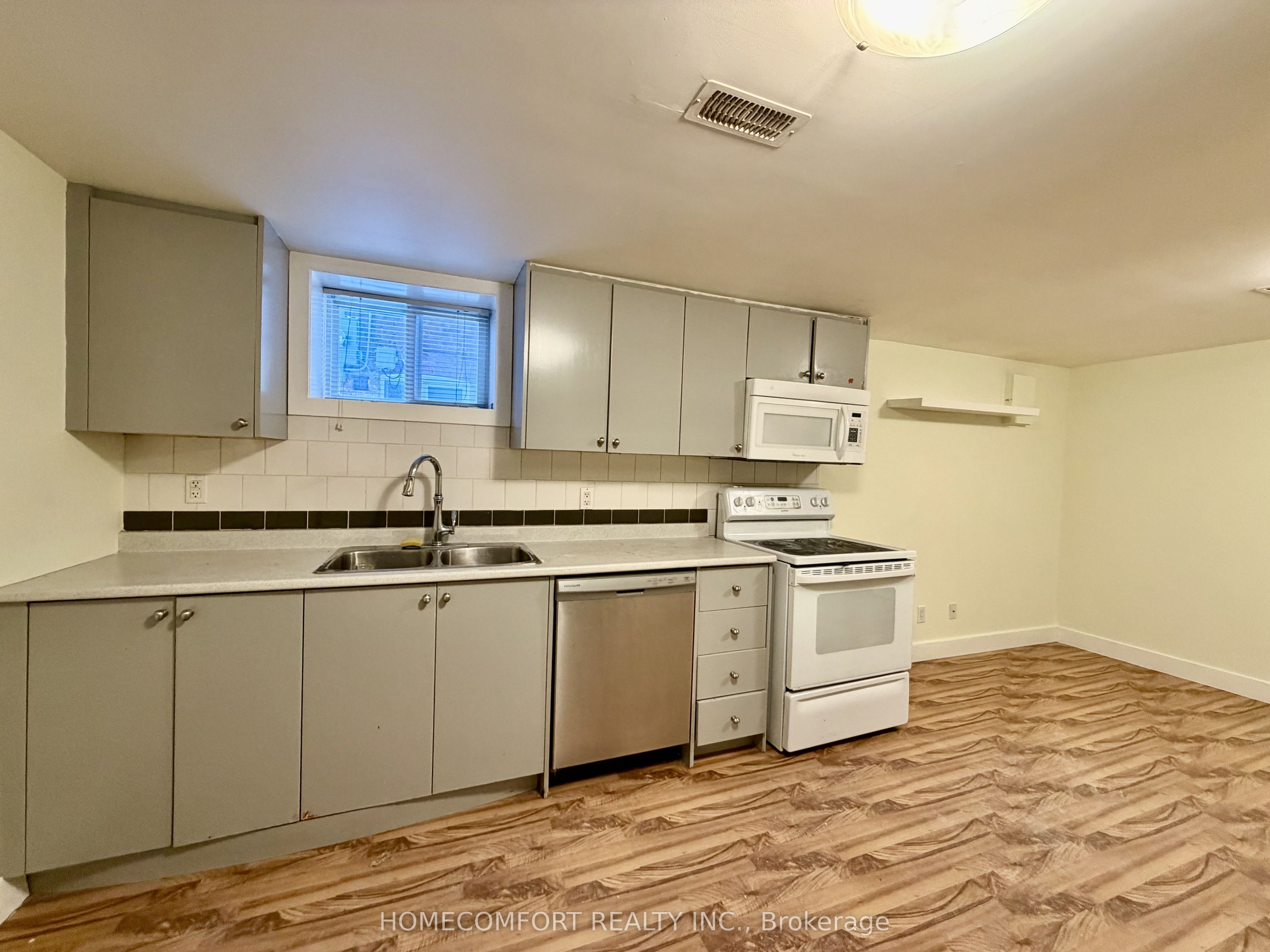 178 Rosemount Avenue Lower, Toronto, ON M6H 2M9 photo 5