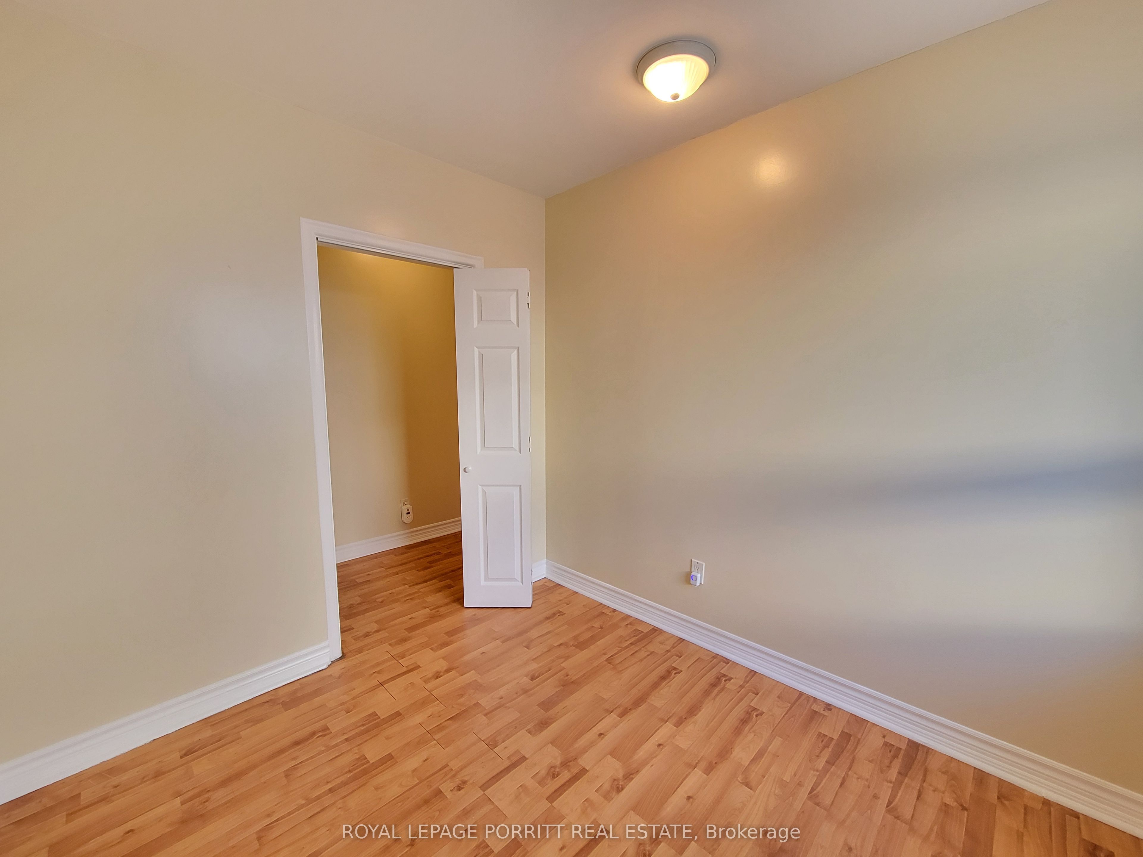 3295 Lake Shore Boulevard W A, Toronto, ON M8W 1M8 photo 5